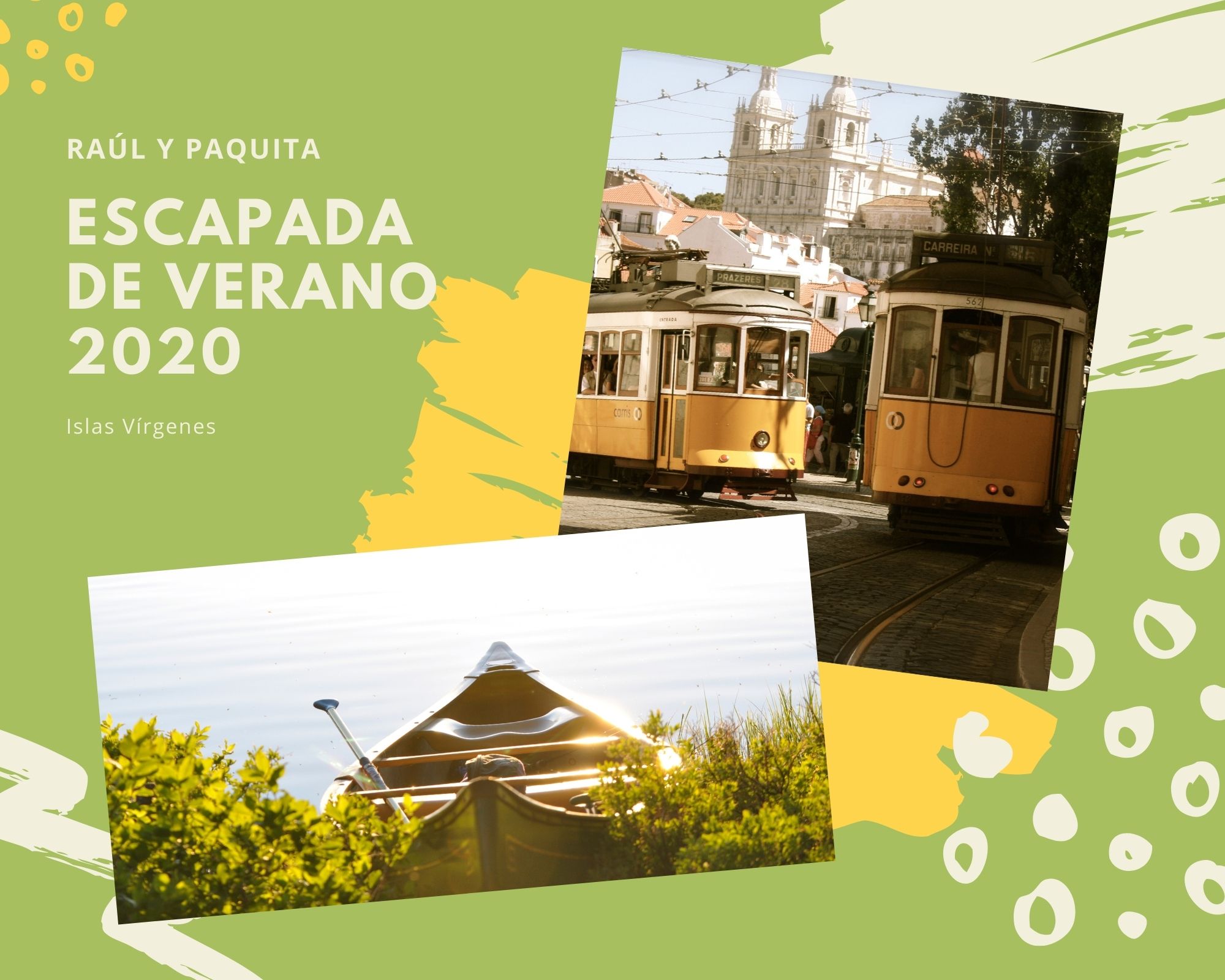 JOAQUIN LISANDRO PLA