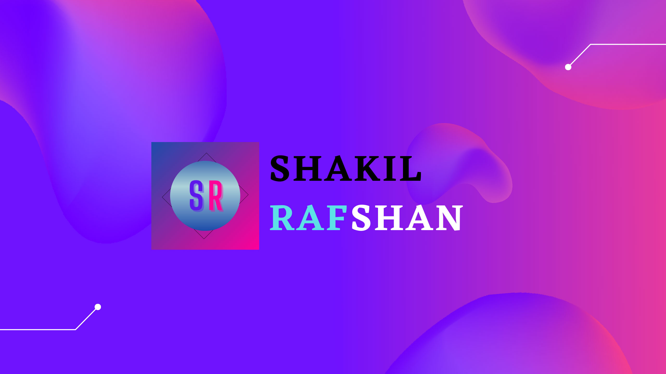 Shakil Rafshan