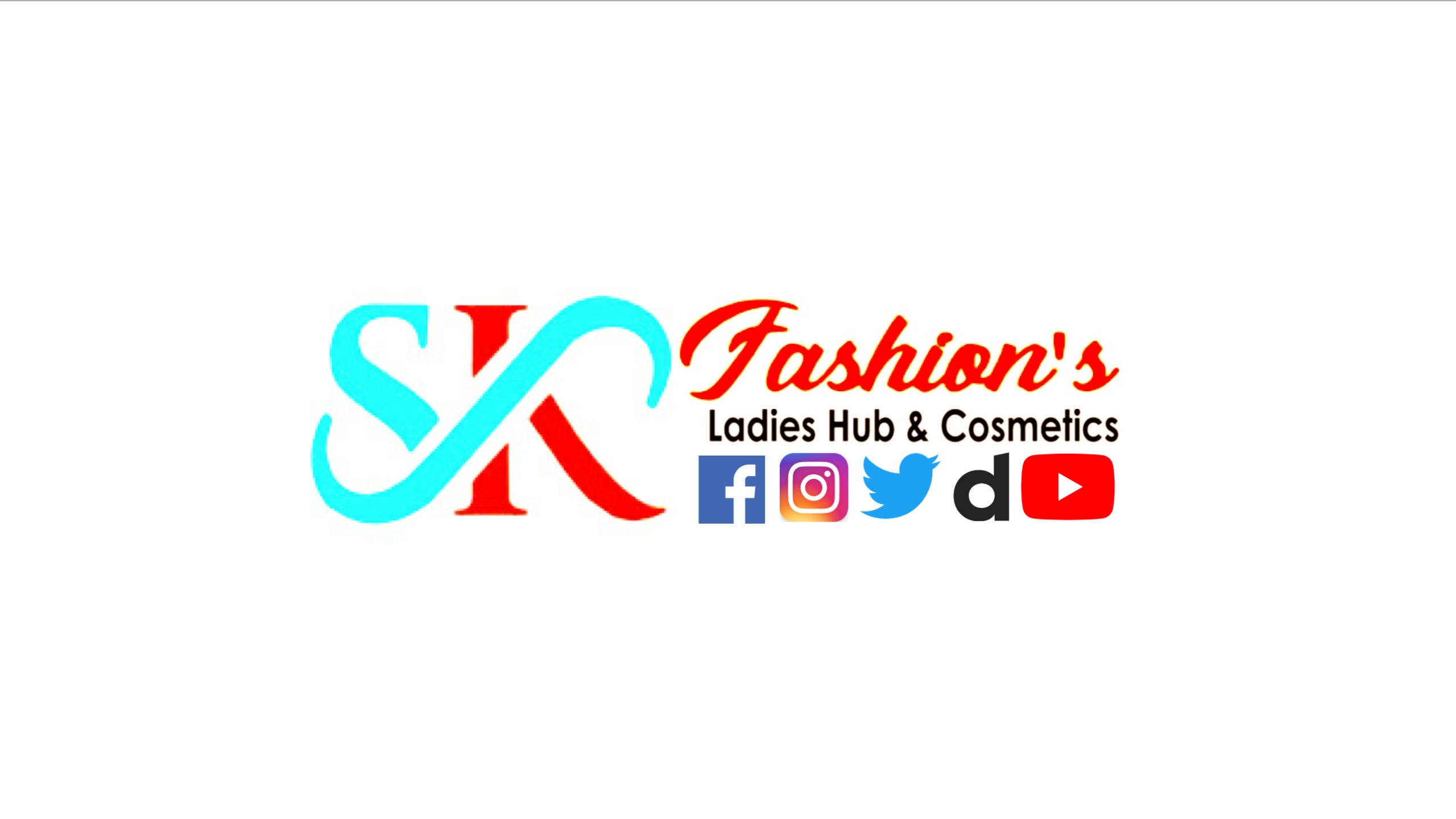 S.K FASHION'S