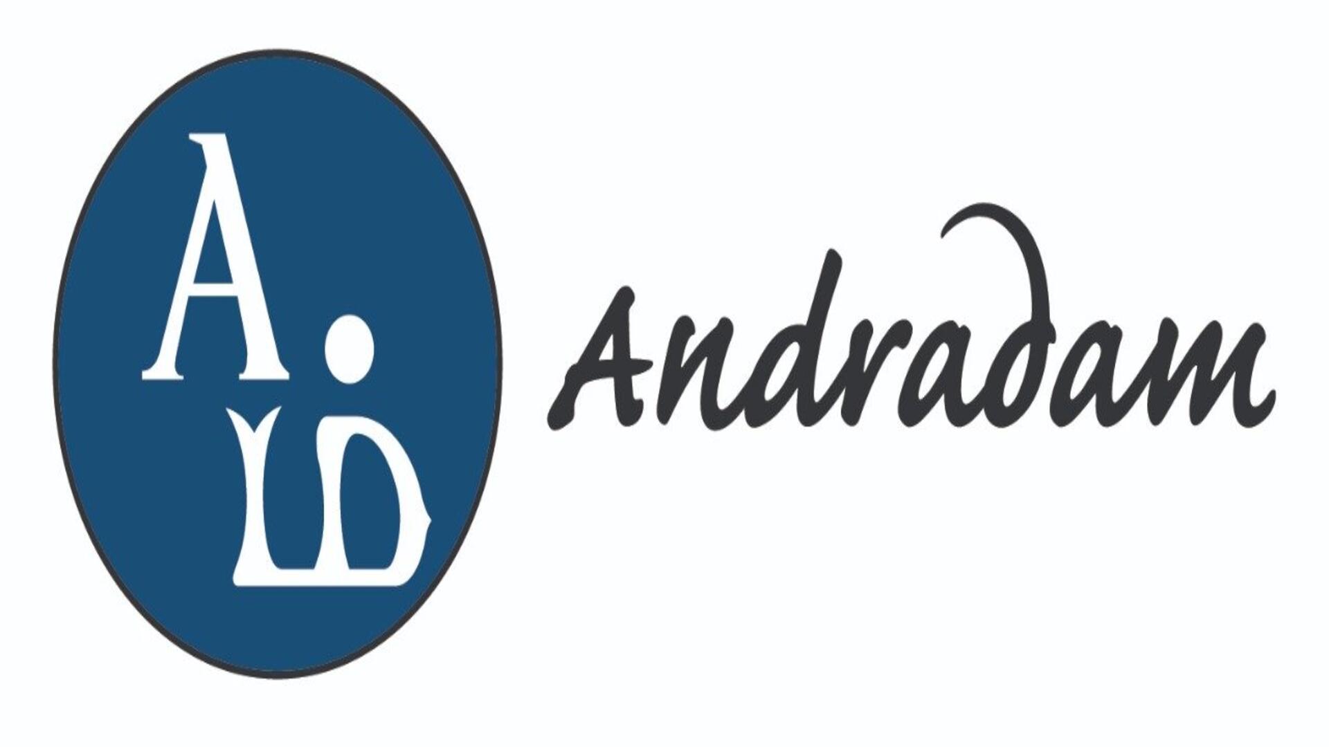 andradam