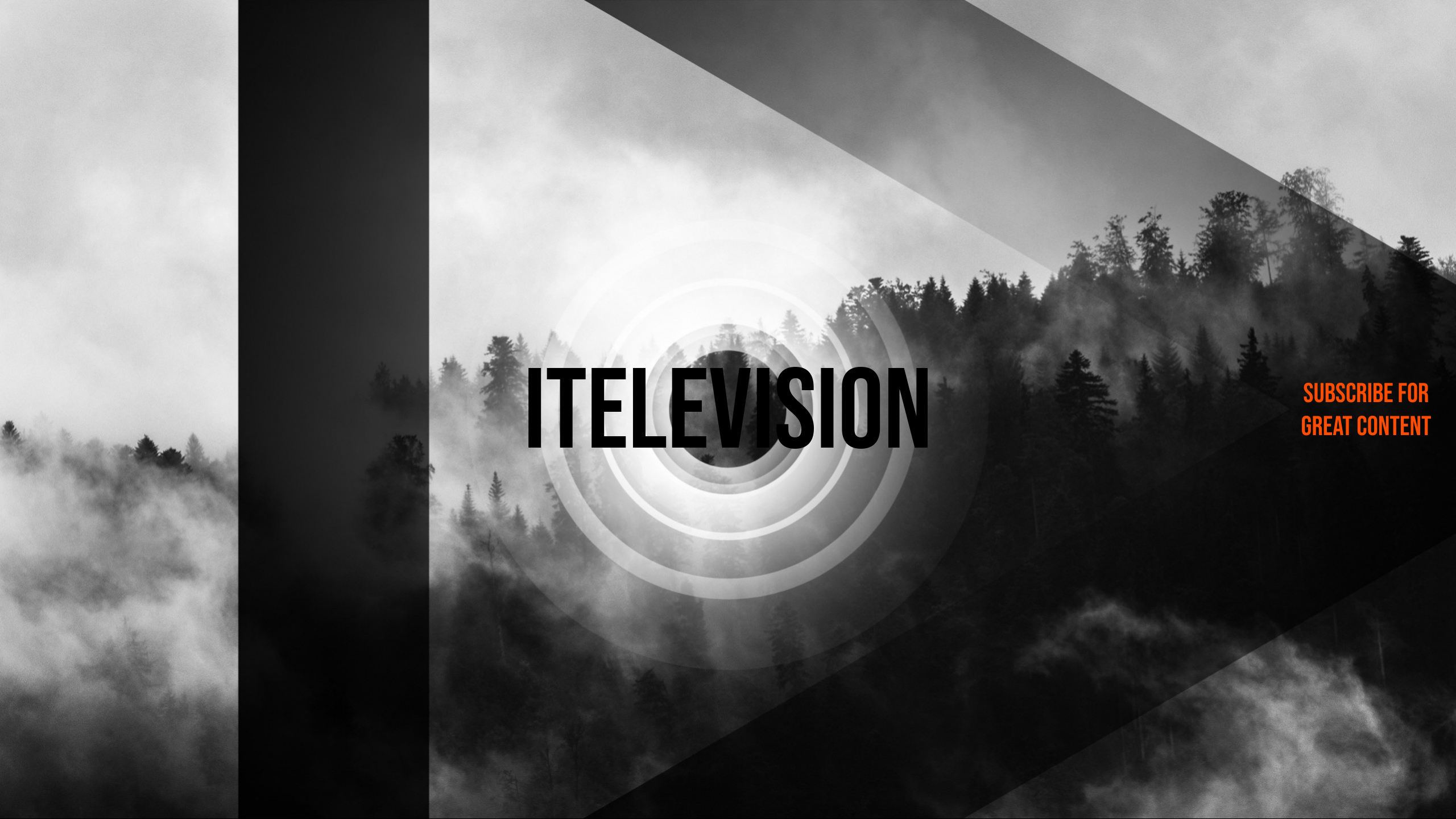 ITELEVISION
