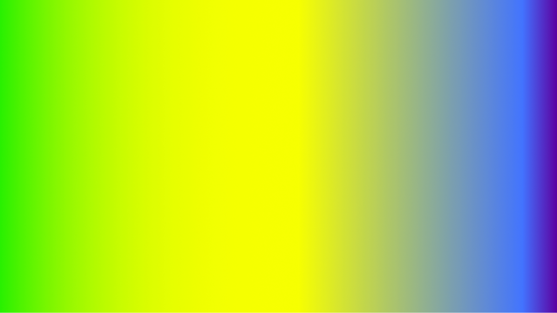 Alan Desk Business Interiors Inc