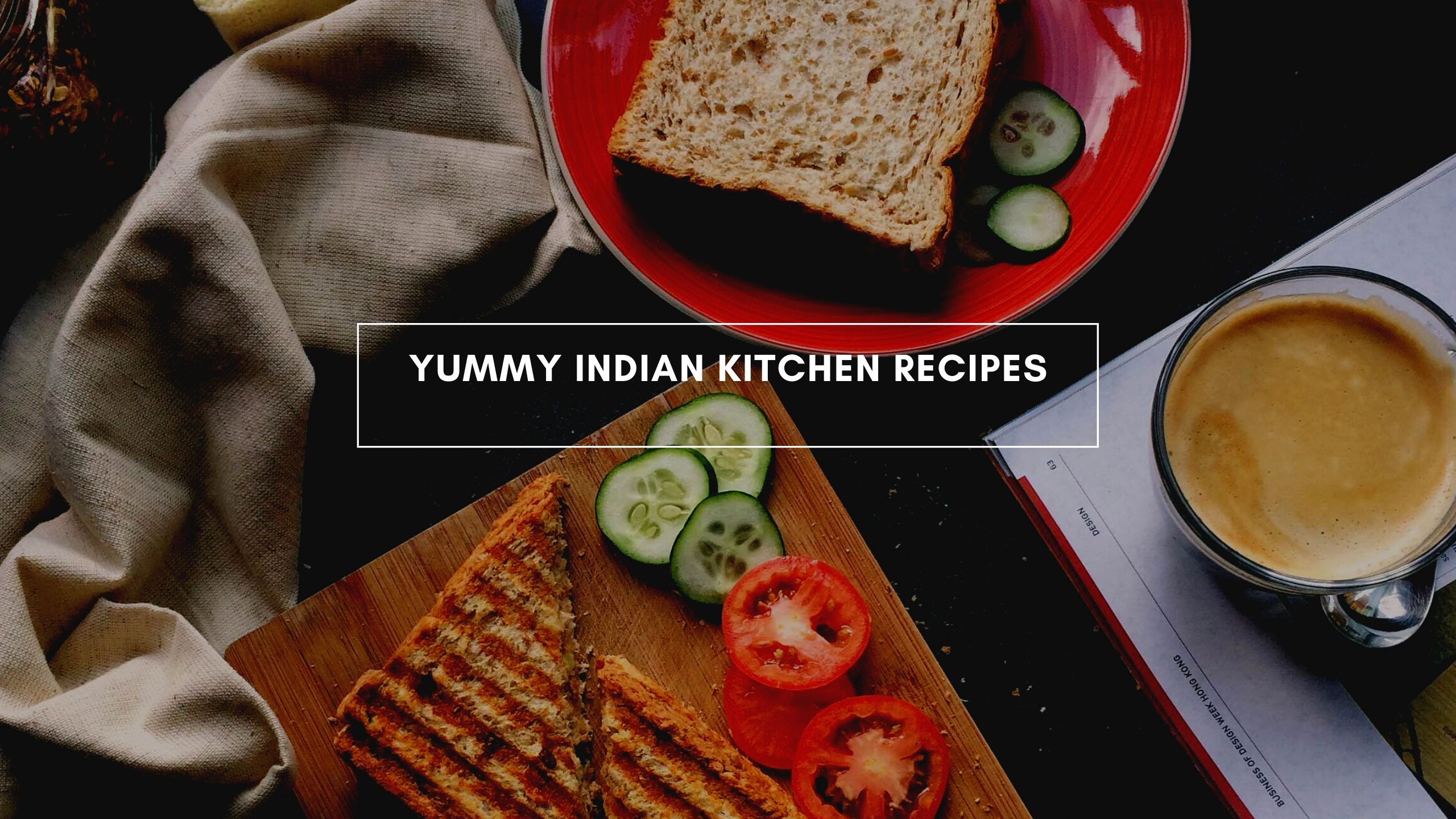 yummyindiankitchen