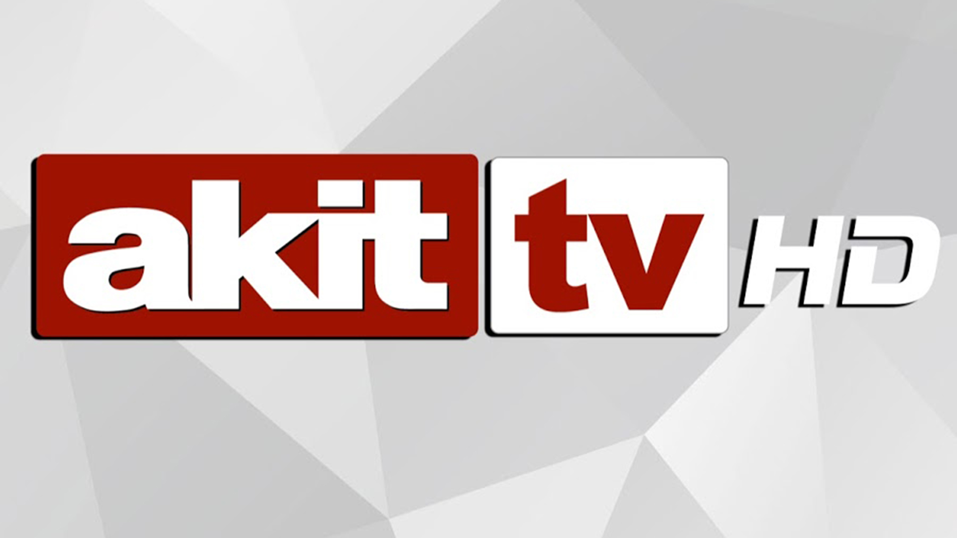 Akit TV