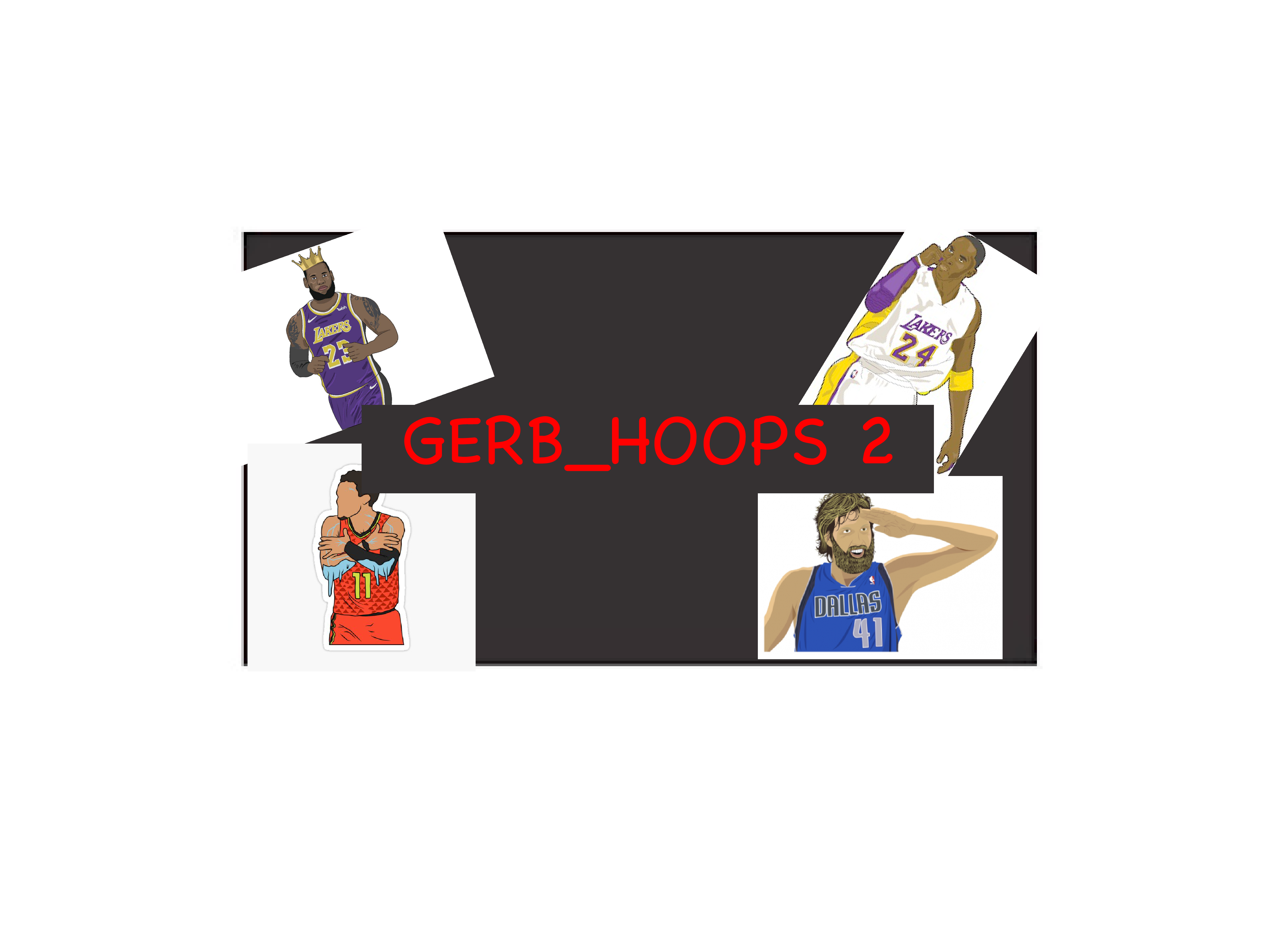Gerb_Hoops 2