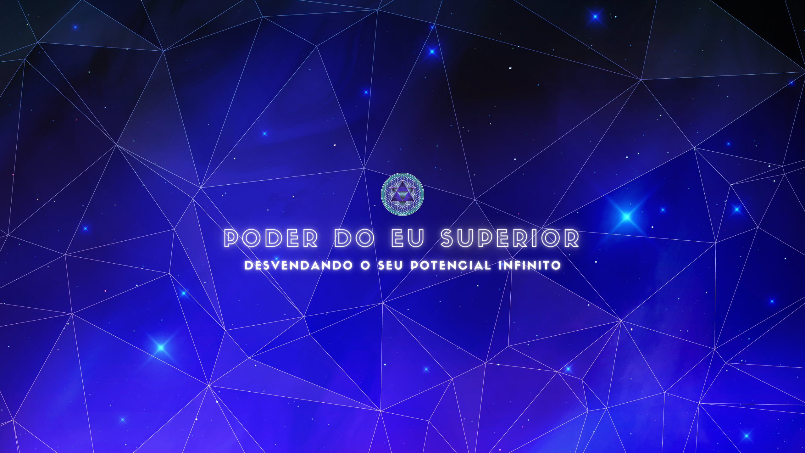 PODER DO EU SUPERIOR