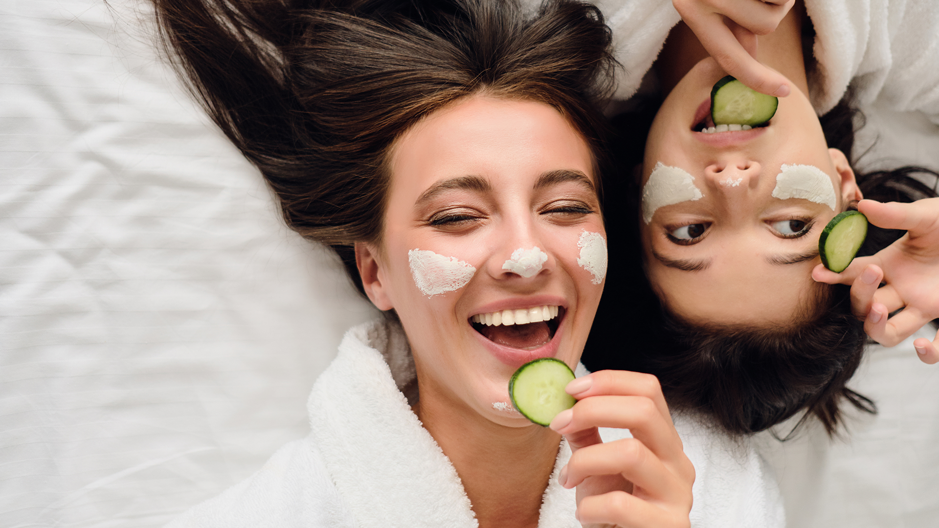 Bashartek - بشرتك