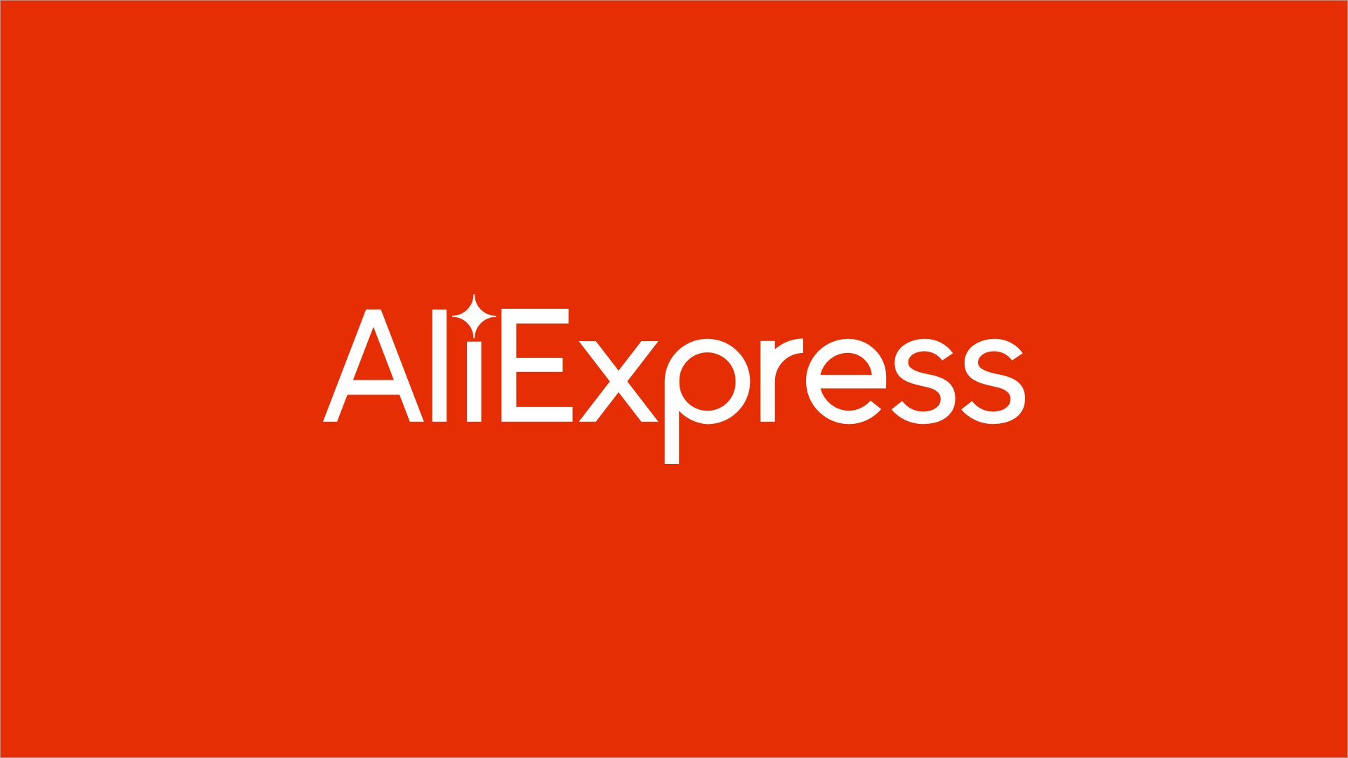 Aliexpress TOP10