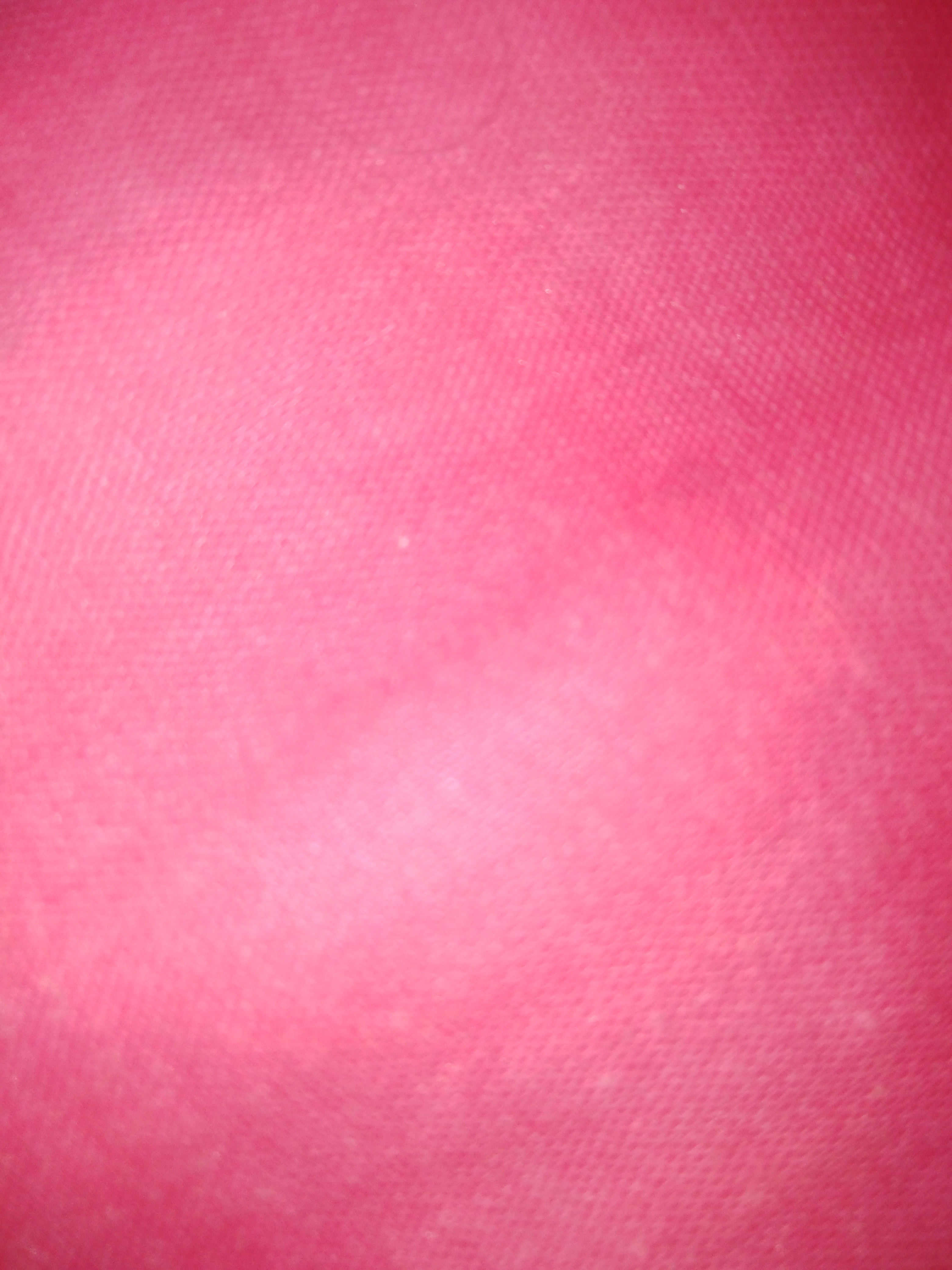 oriental dance رقص شرقي