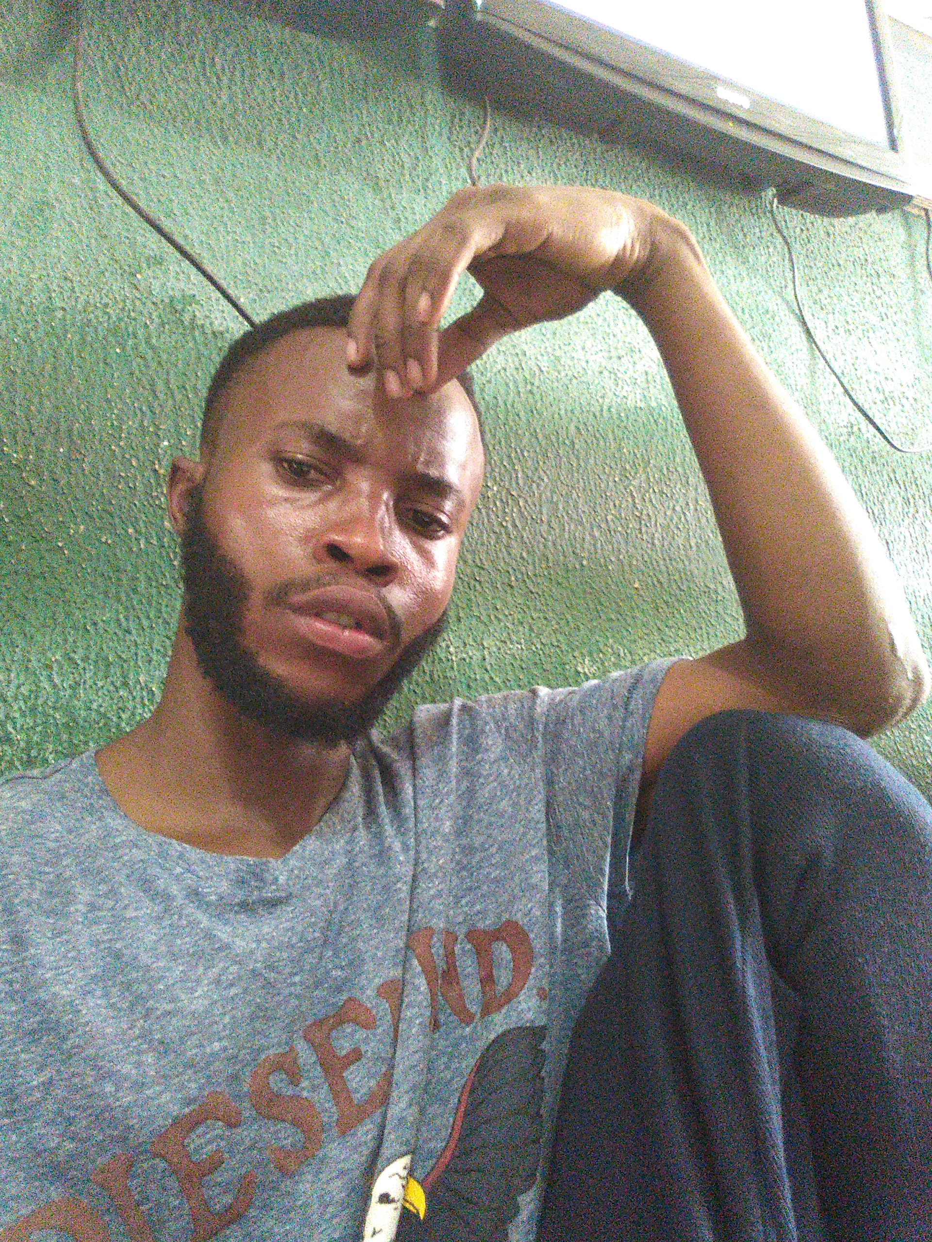 Mr DrayNE Entertainment