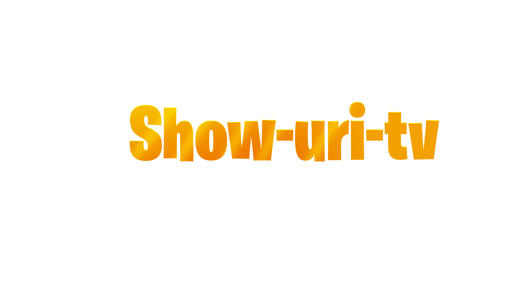 Show-uri-tv