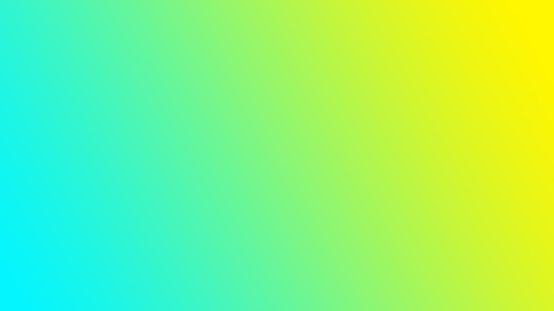 Streaming Gratis Italiano