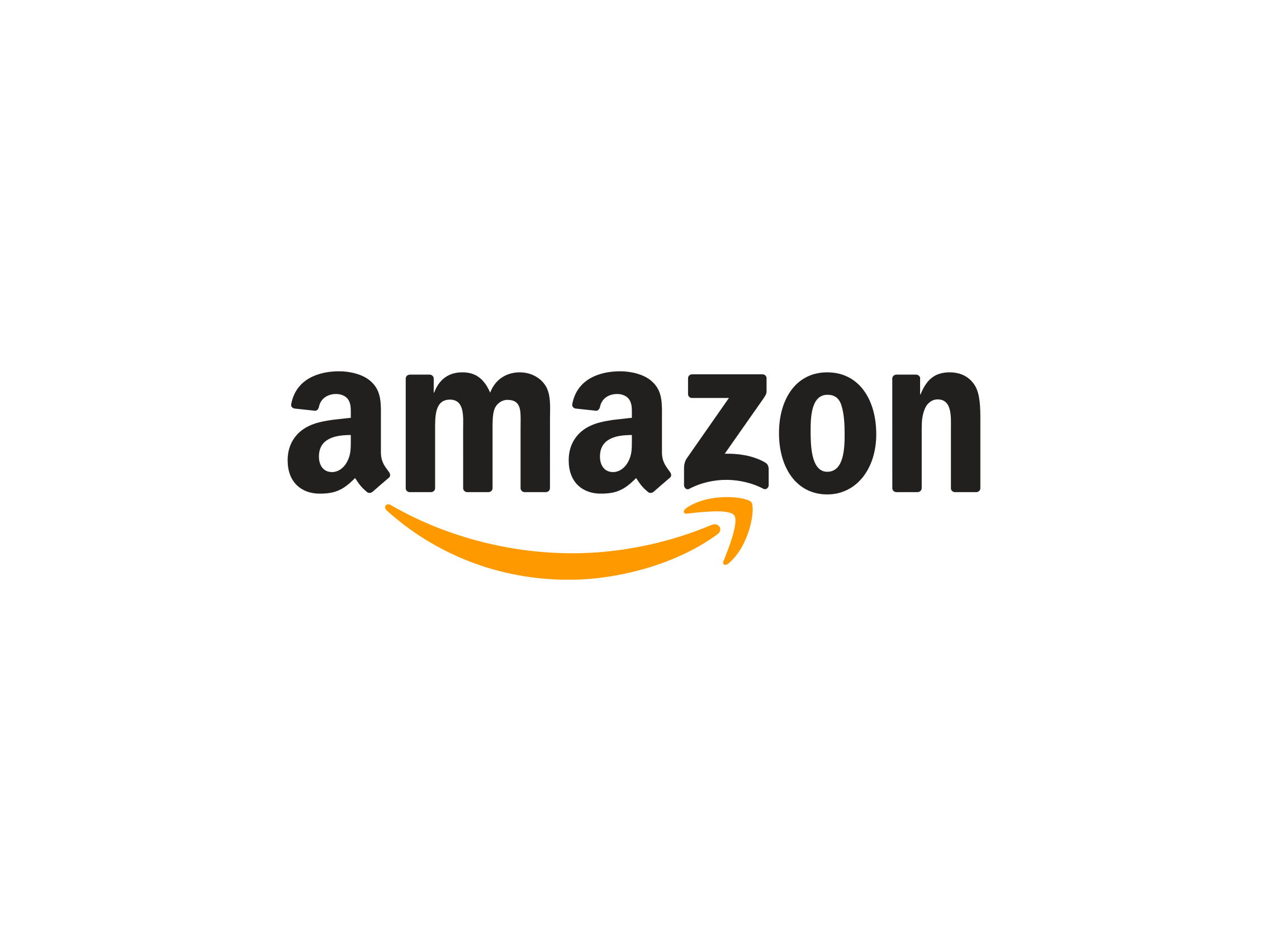 Amazon Tech