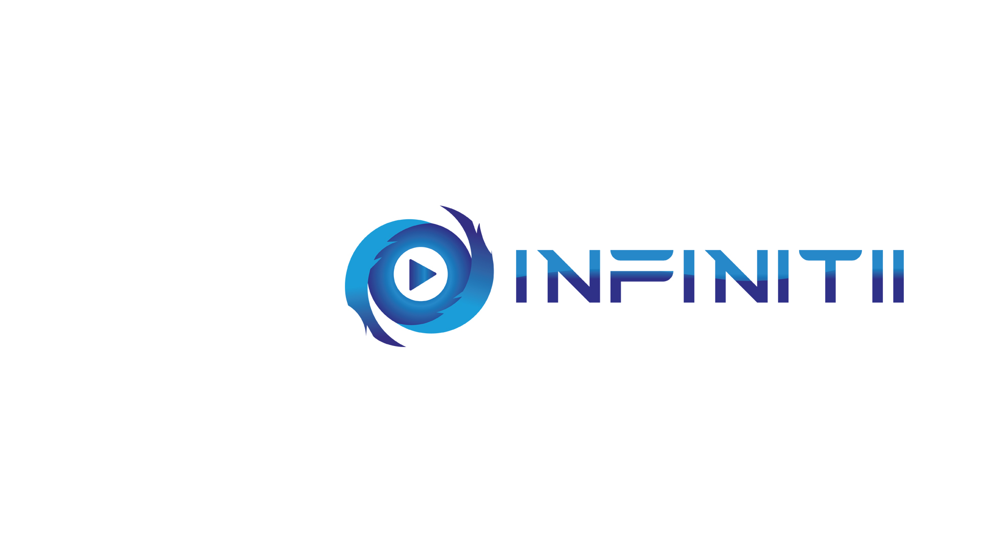 INFINITII Entertainment Studios