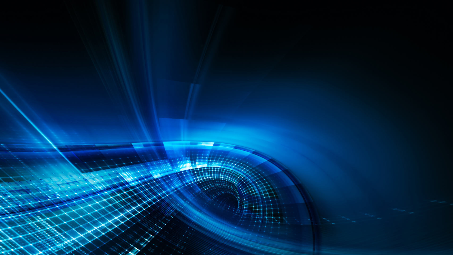 dm_a2c7d583ab1234097e8e36be22d48968