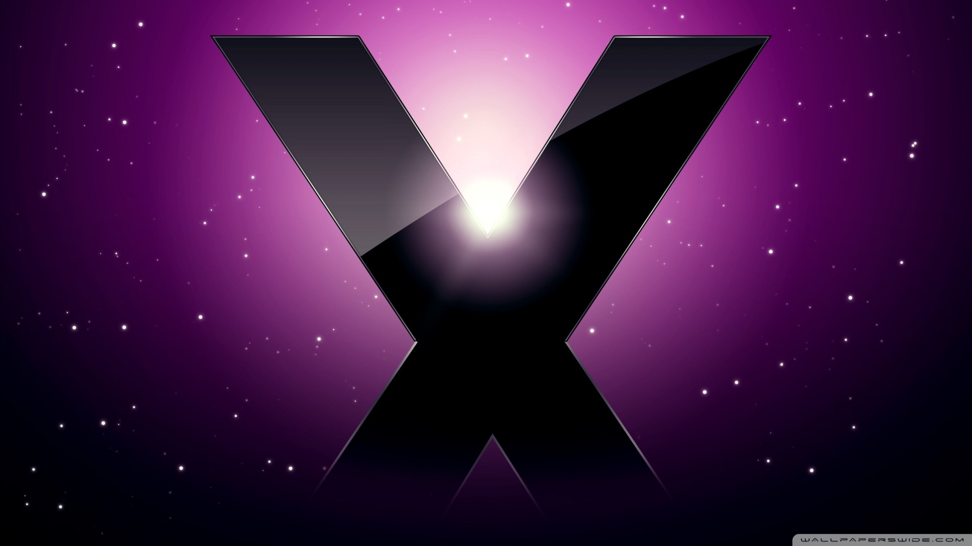 dm_81535a25fd6c0106ecd65f5d7c6203e2