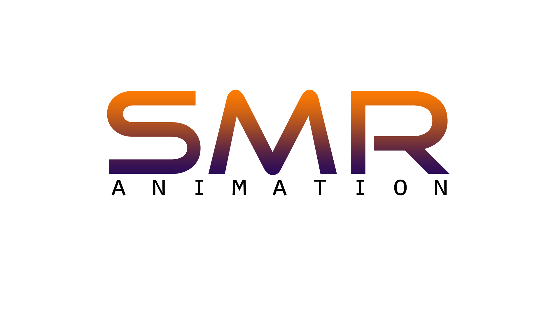 SMR Animation