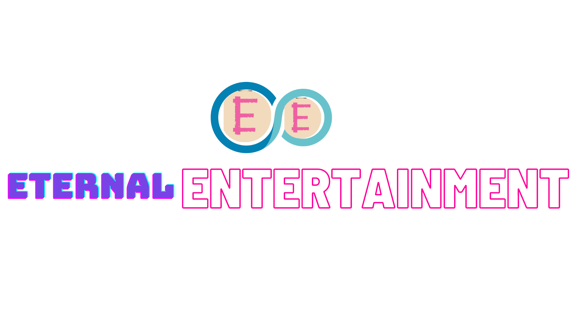 Eternal Entertainment