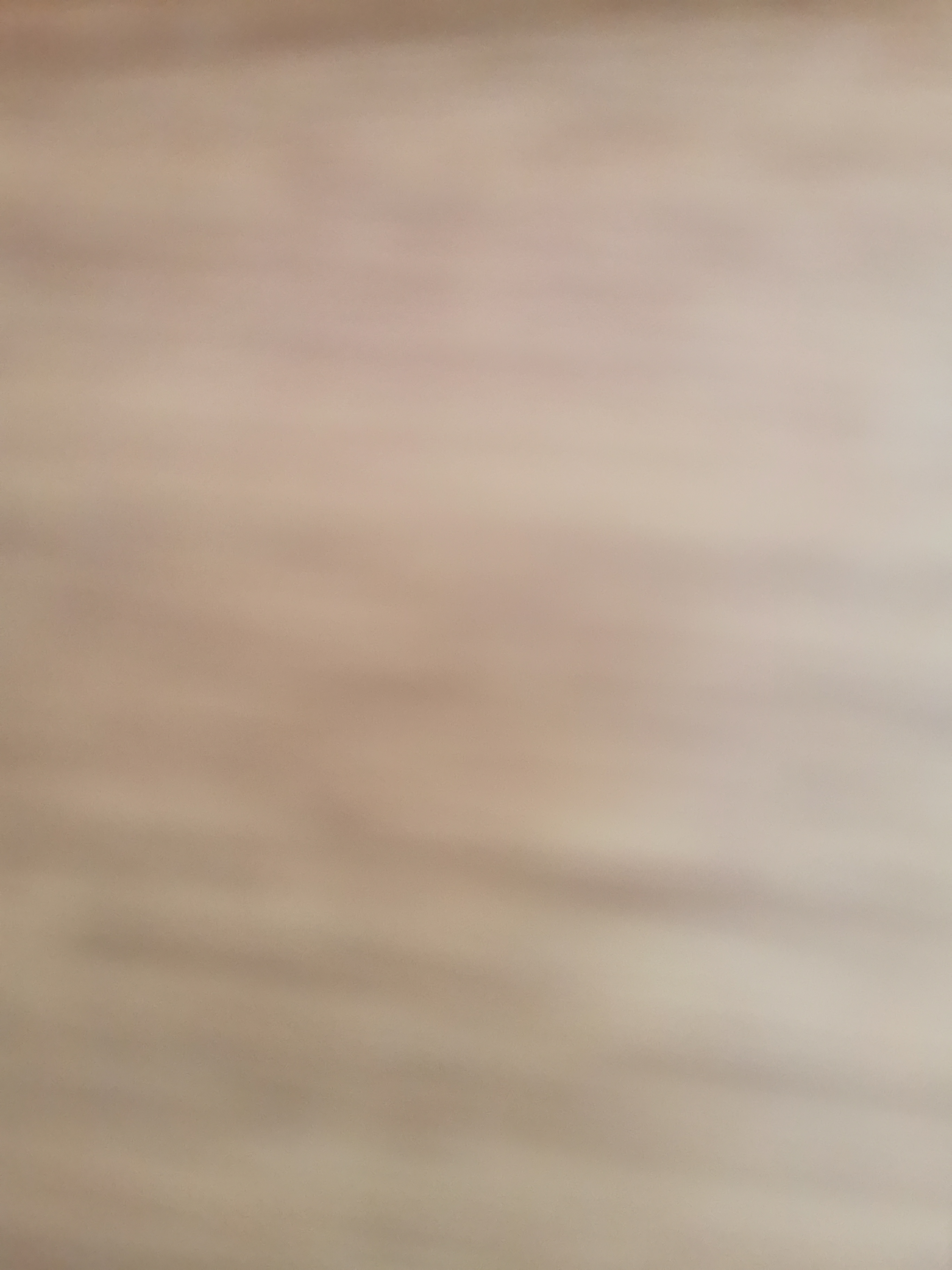 dm_35b2dc1352dd5314014026271d6fee35