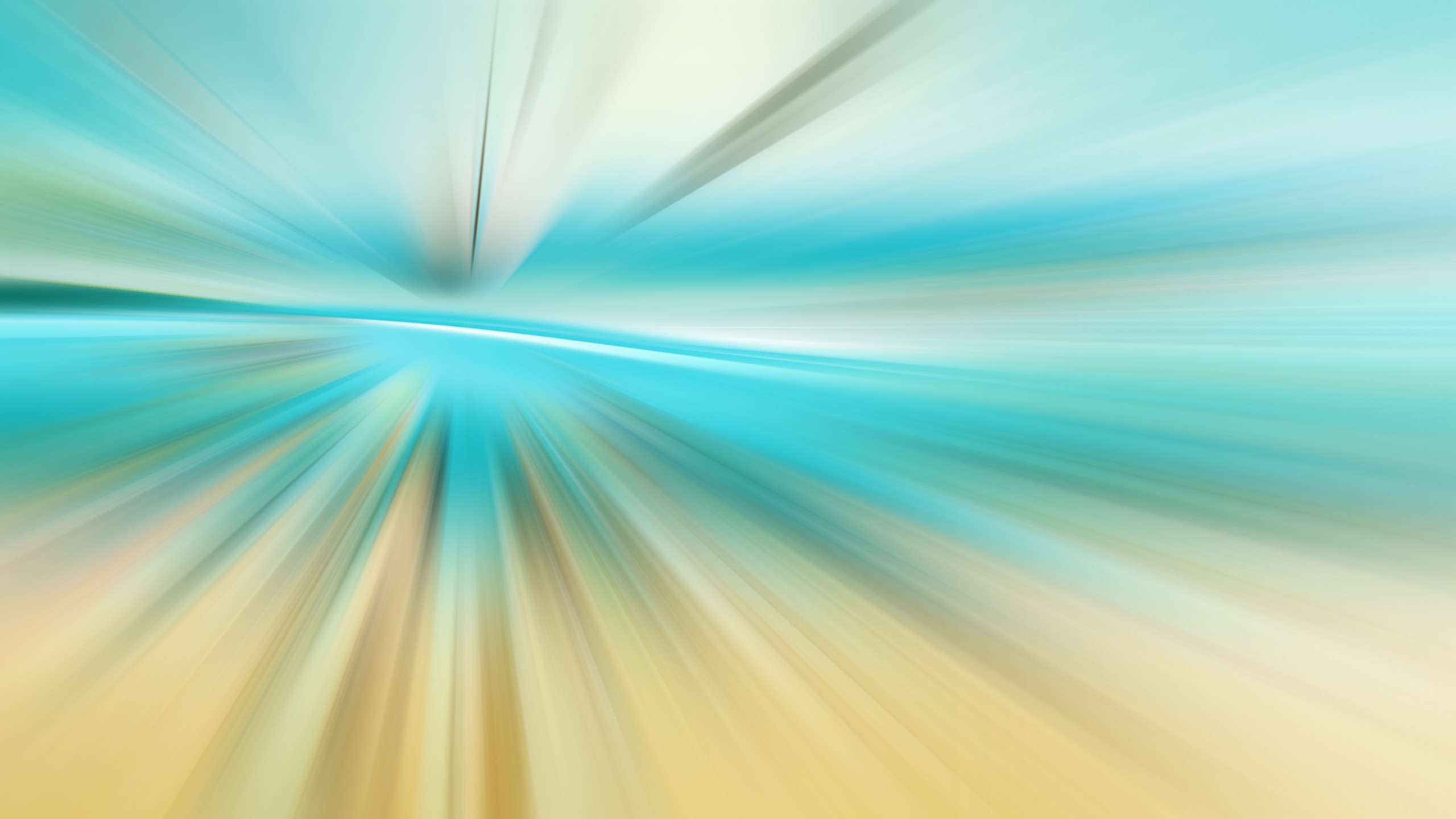 dm_c0714965e03bf30c3b9041de2ae9b048