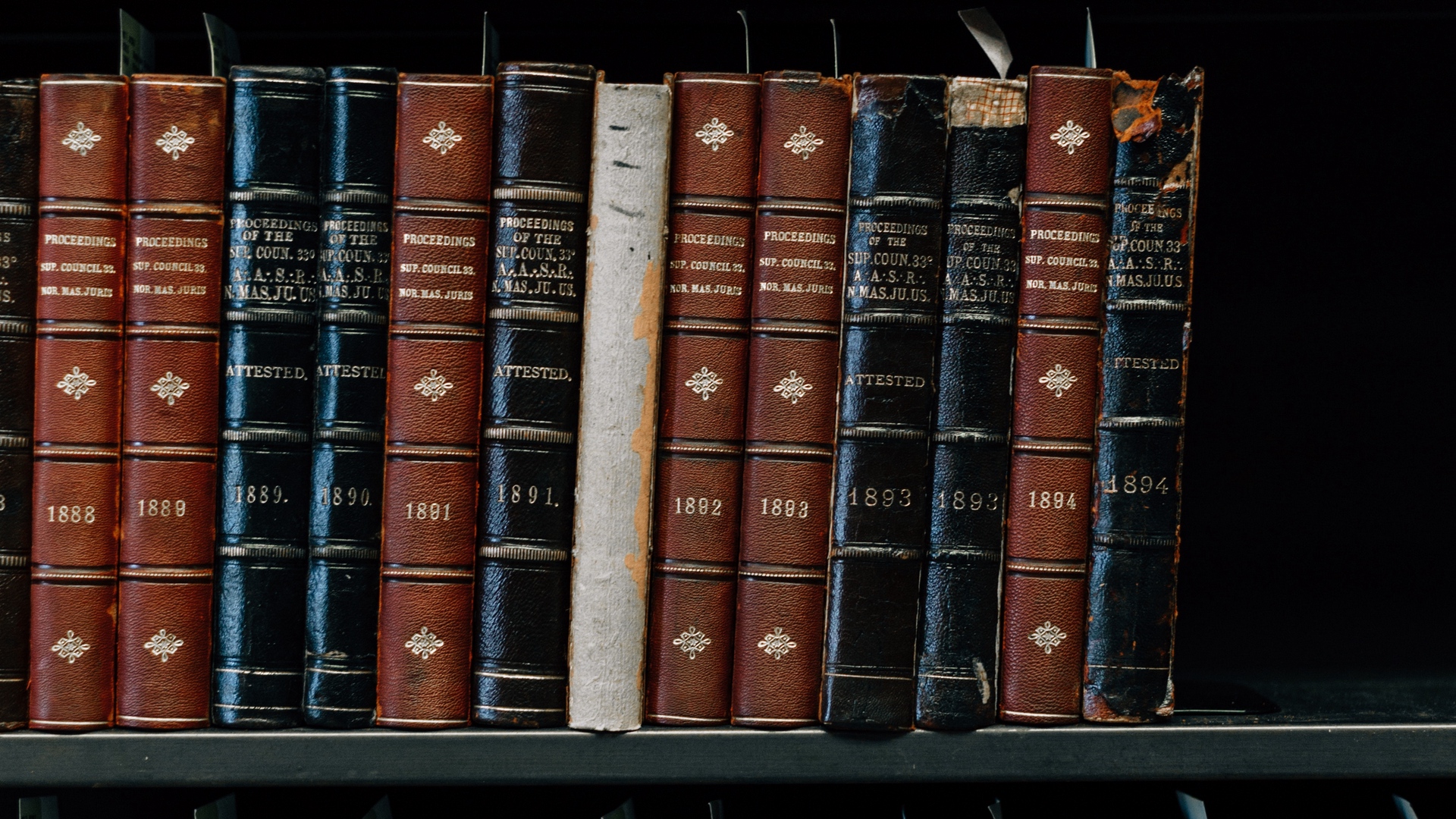 dm_a2b1baf147239d73e02a40f8a1a0c736