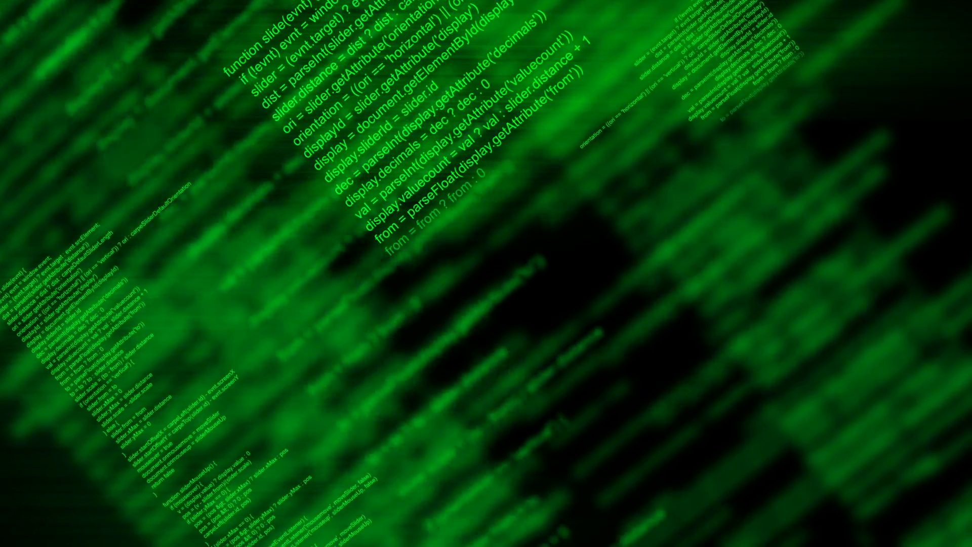 dm_e1fe1defcca4ce2170a7d234e52c79d7