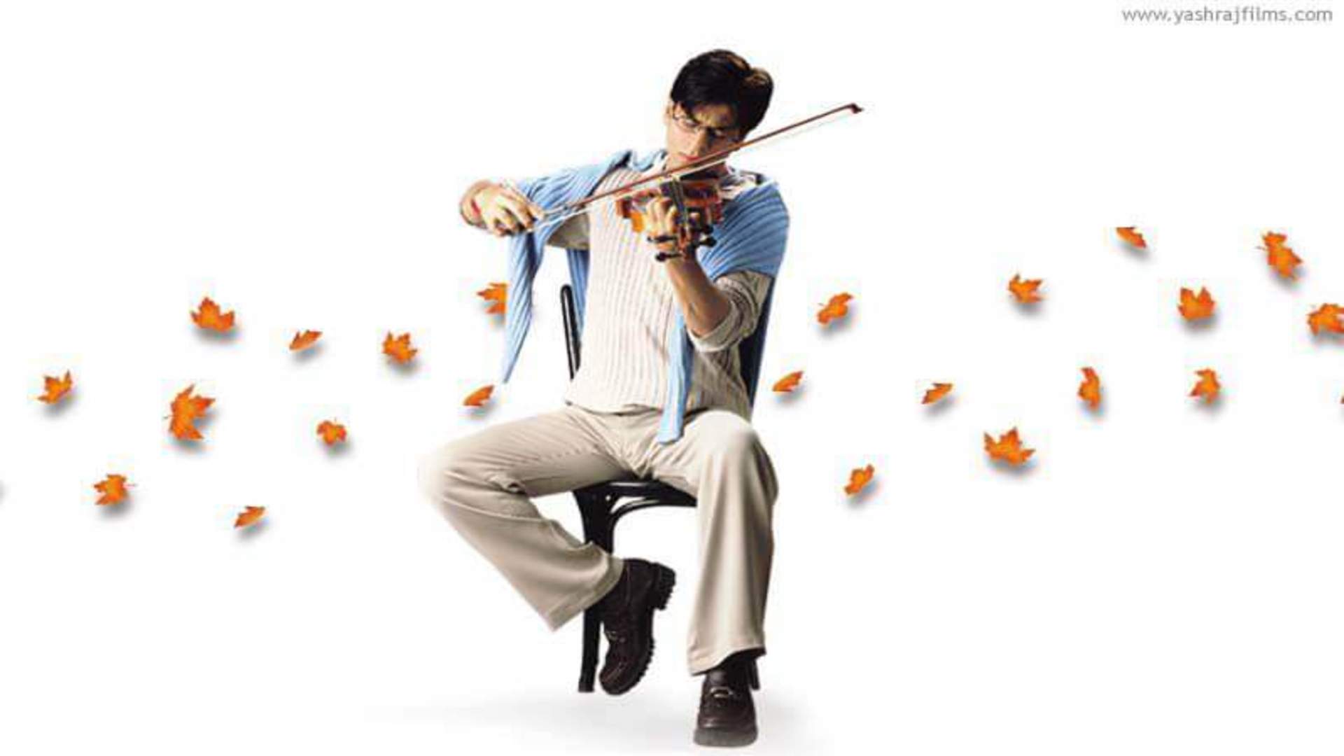 Gulam Robbani Shazu (srkshazu)