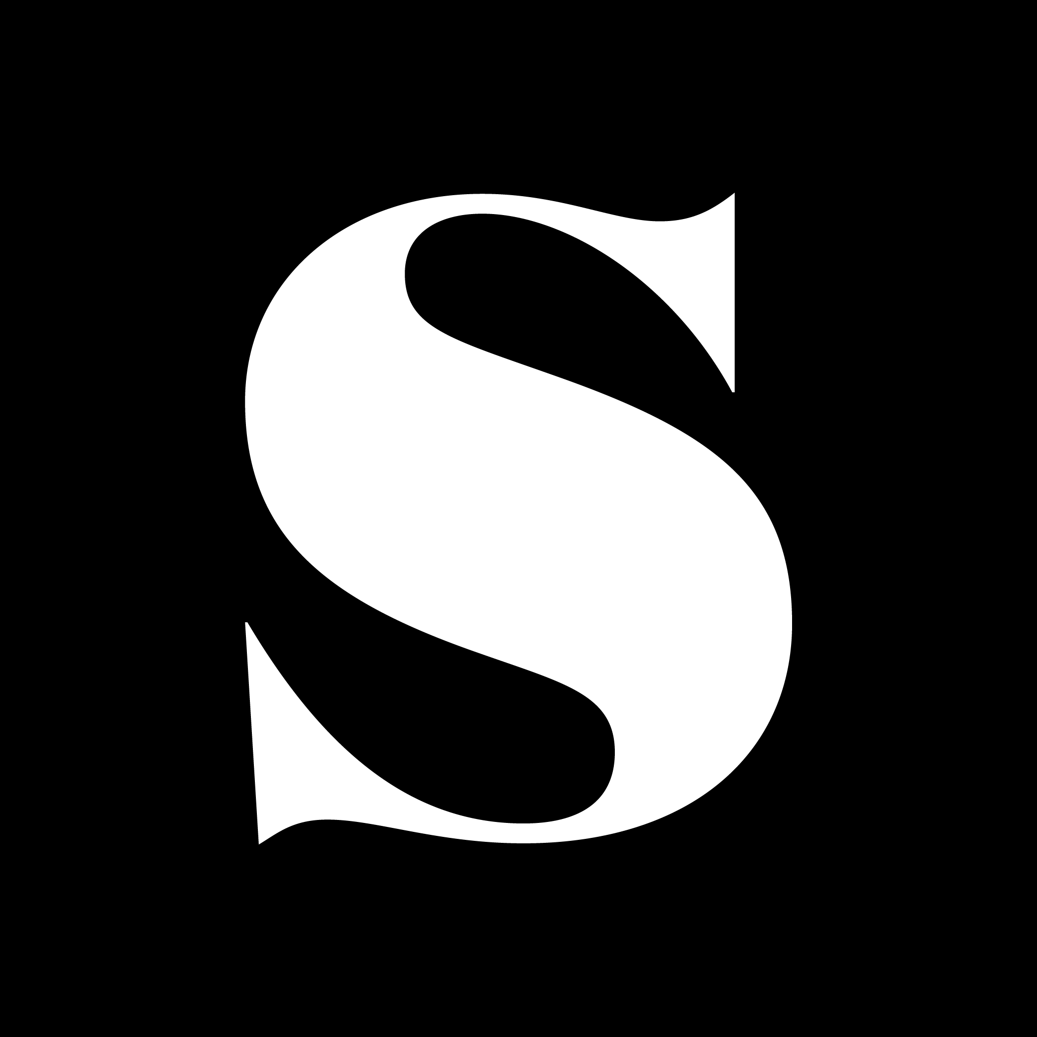 Dailymotion banner for @Salon