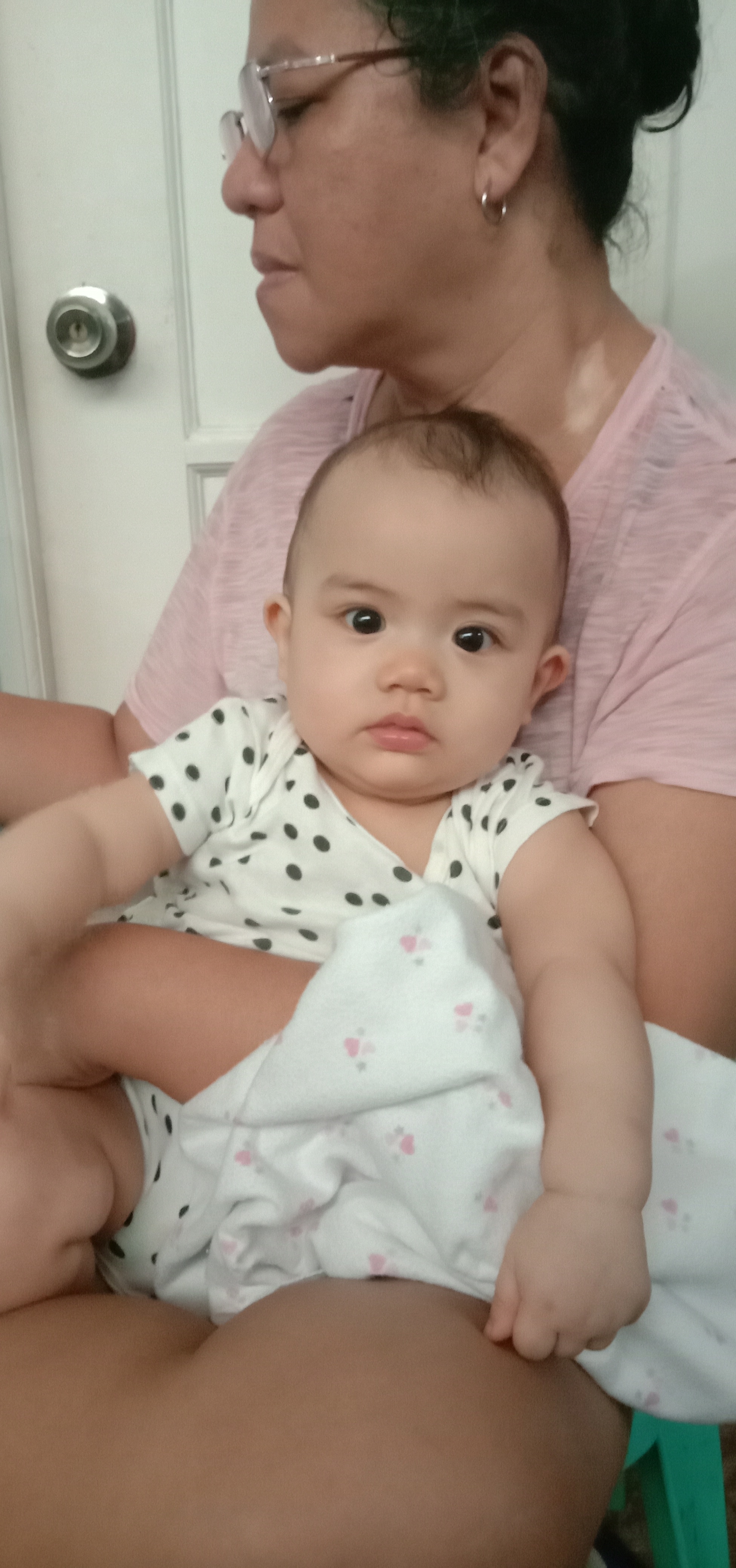 dm_fa4cdc038810fa0703ad50fd28f31c62