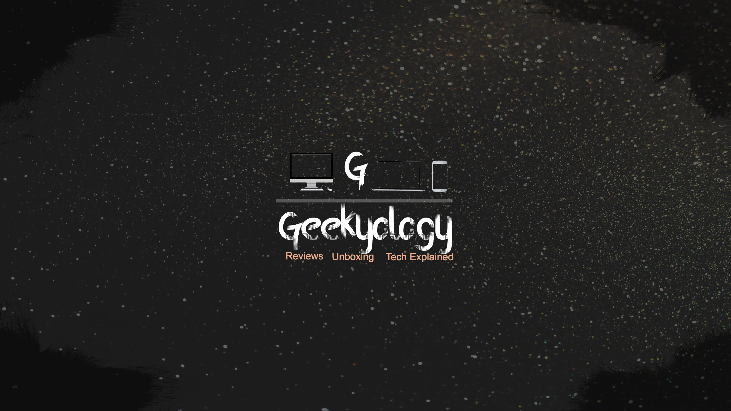 Geekyology Hindi