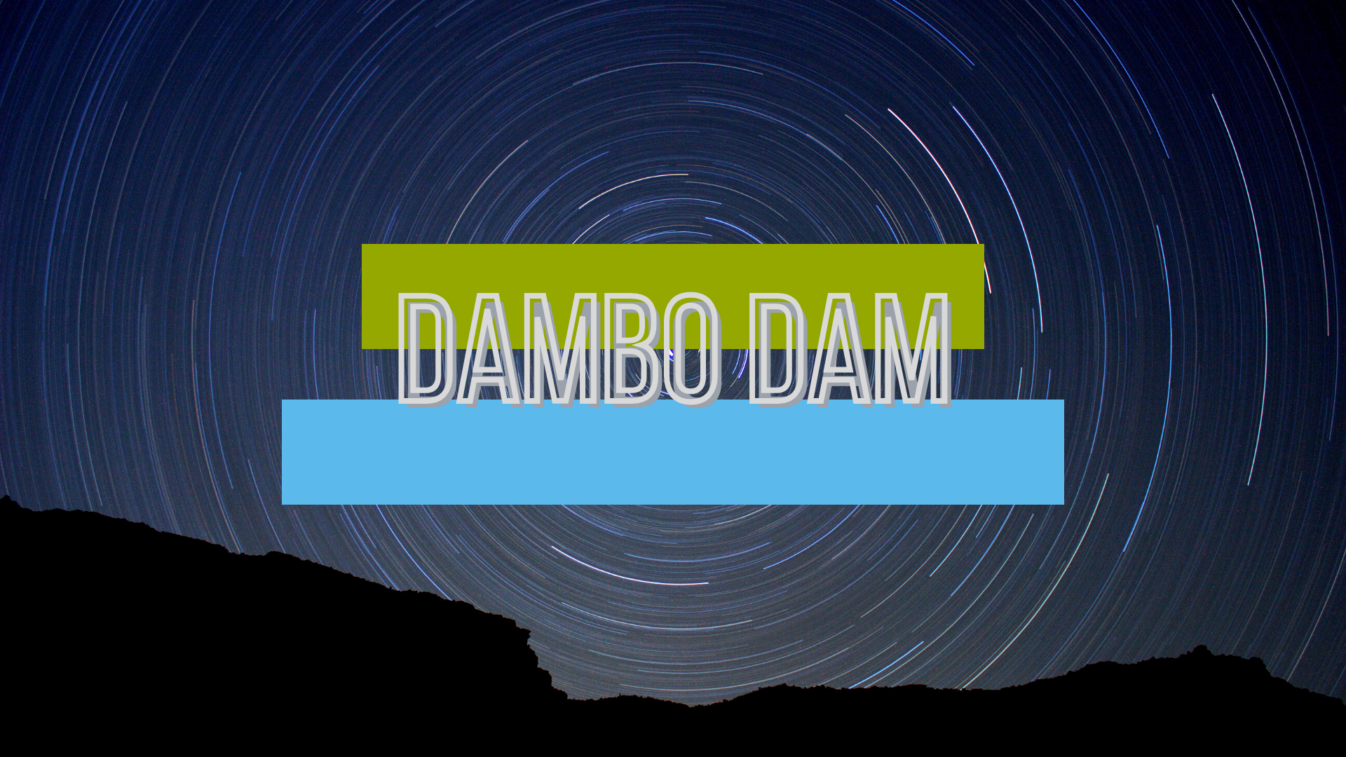 Dambodam