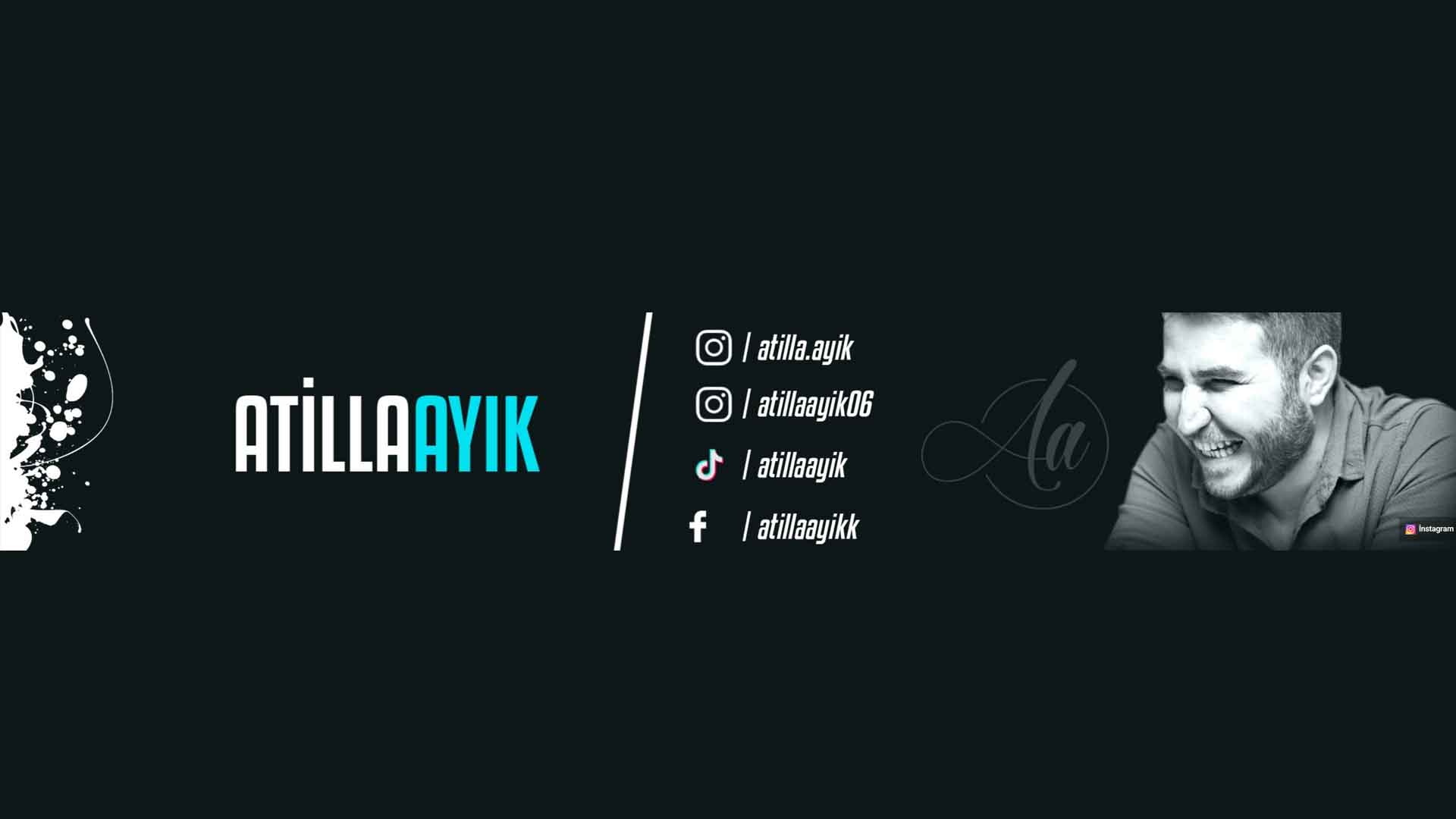 İstanbul Müzik Yapım