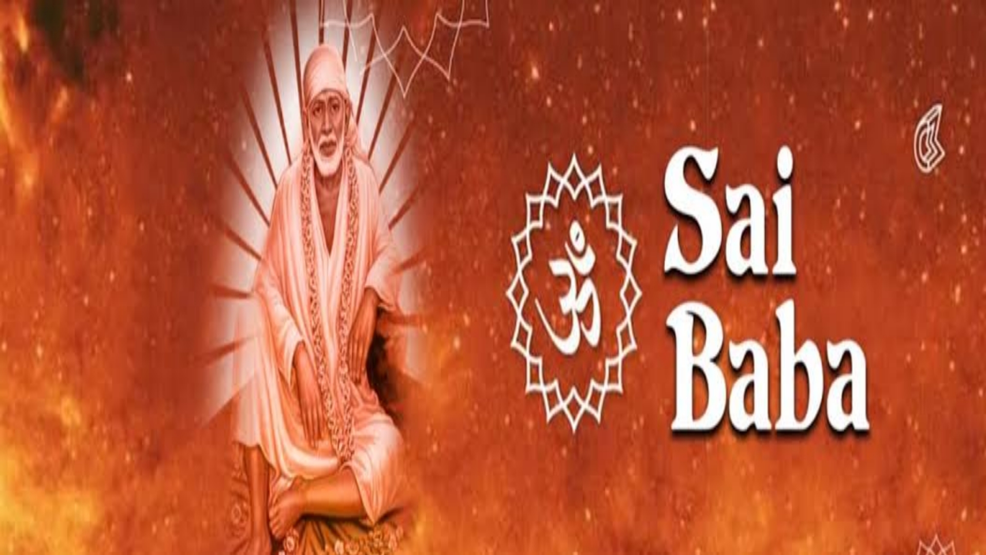 Sai baba All episodes
