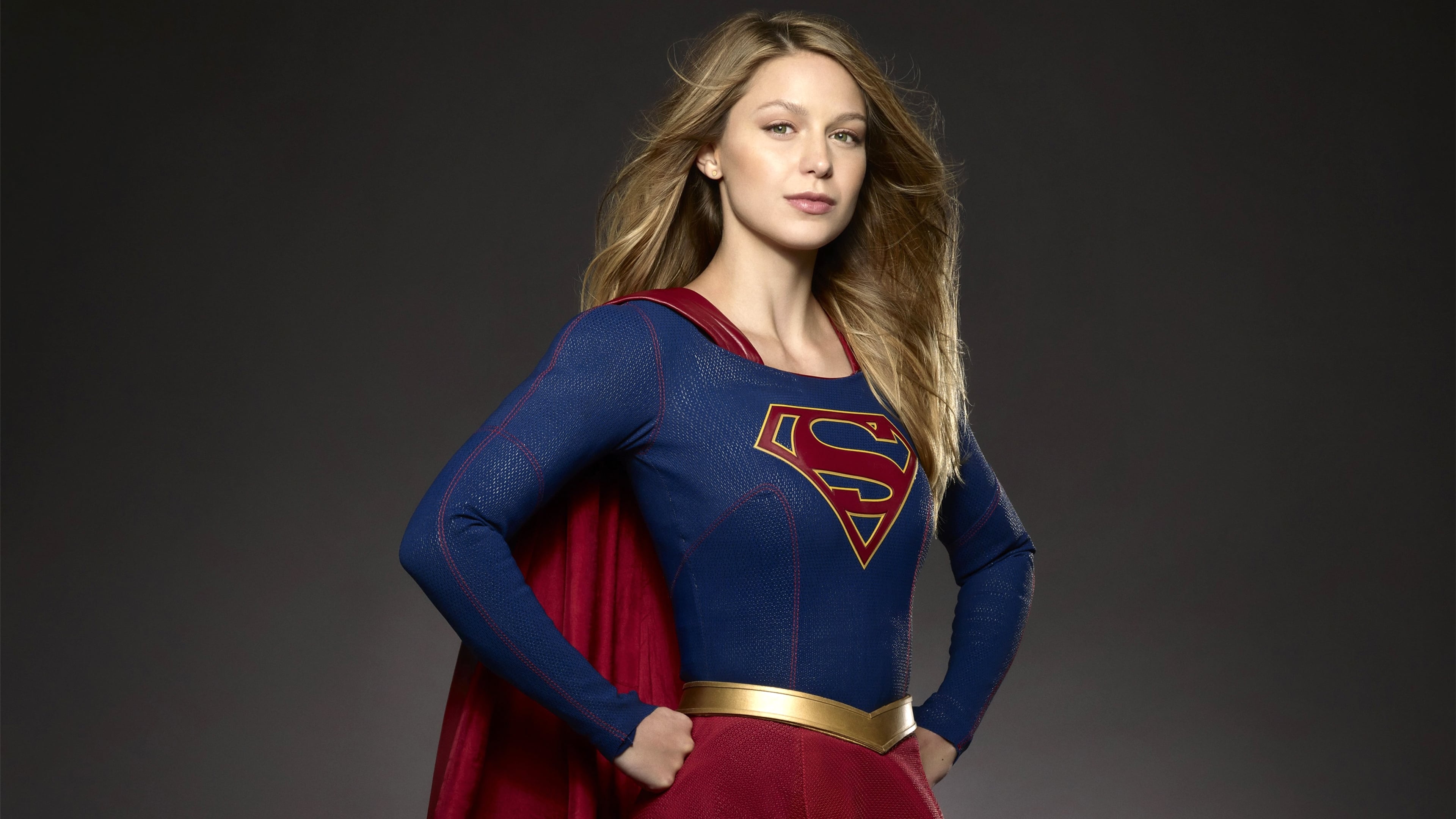 6.15 Supergirl Season 6 Episode 15 - Full Episodes