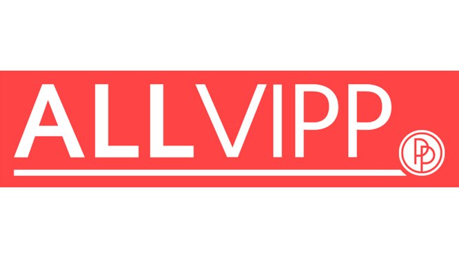 Allvipp.com/es