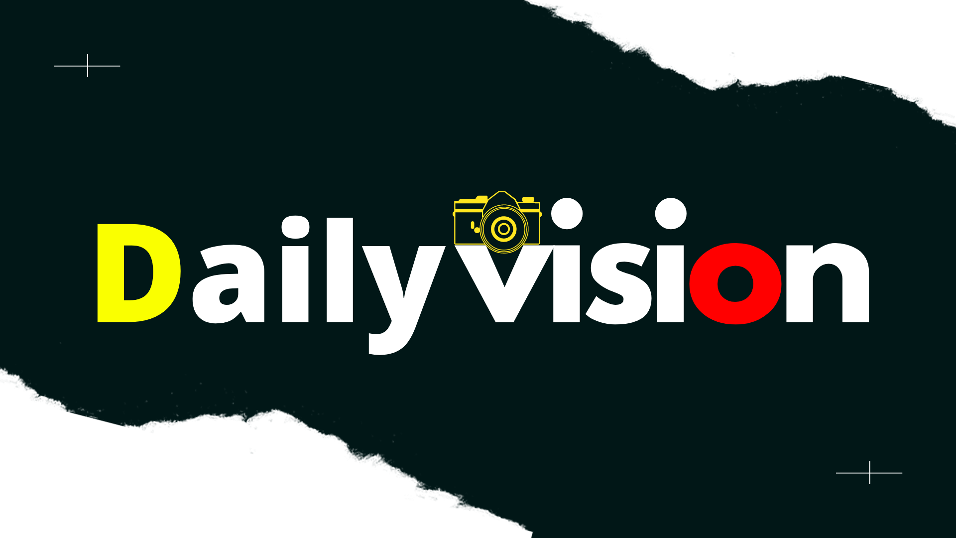 Daily Vision
