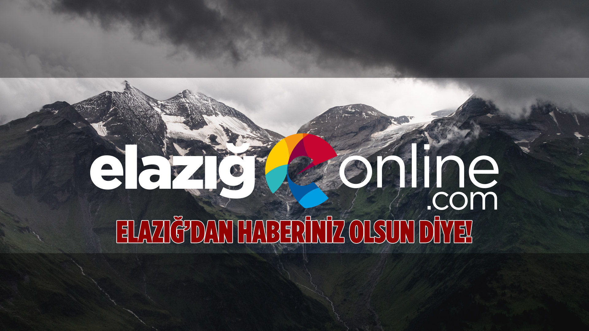 Elazığ Online