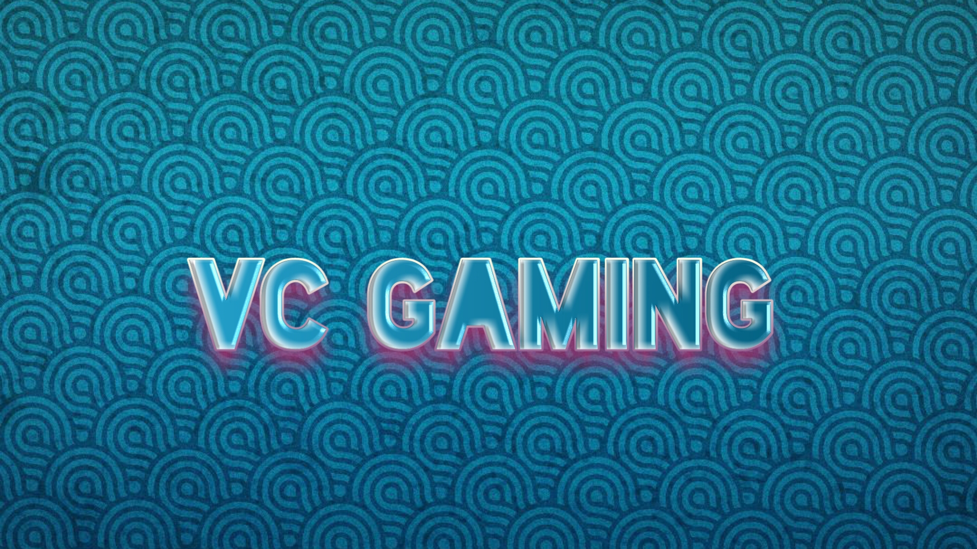 VC Gaming
