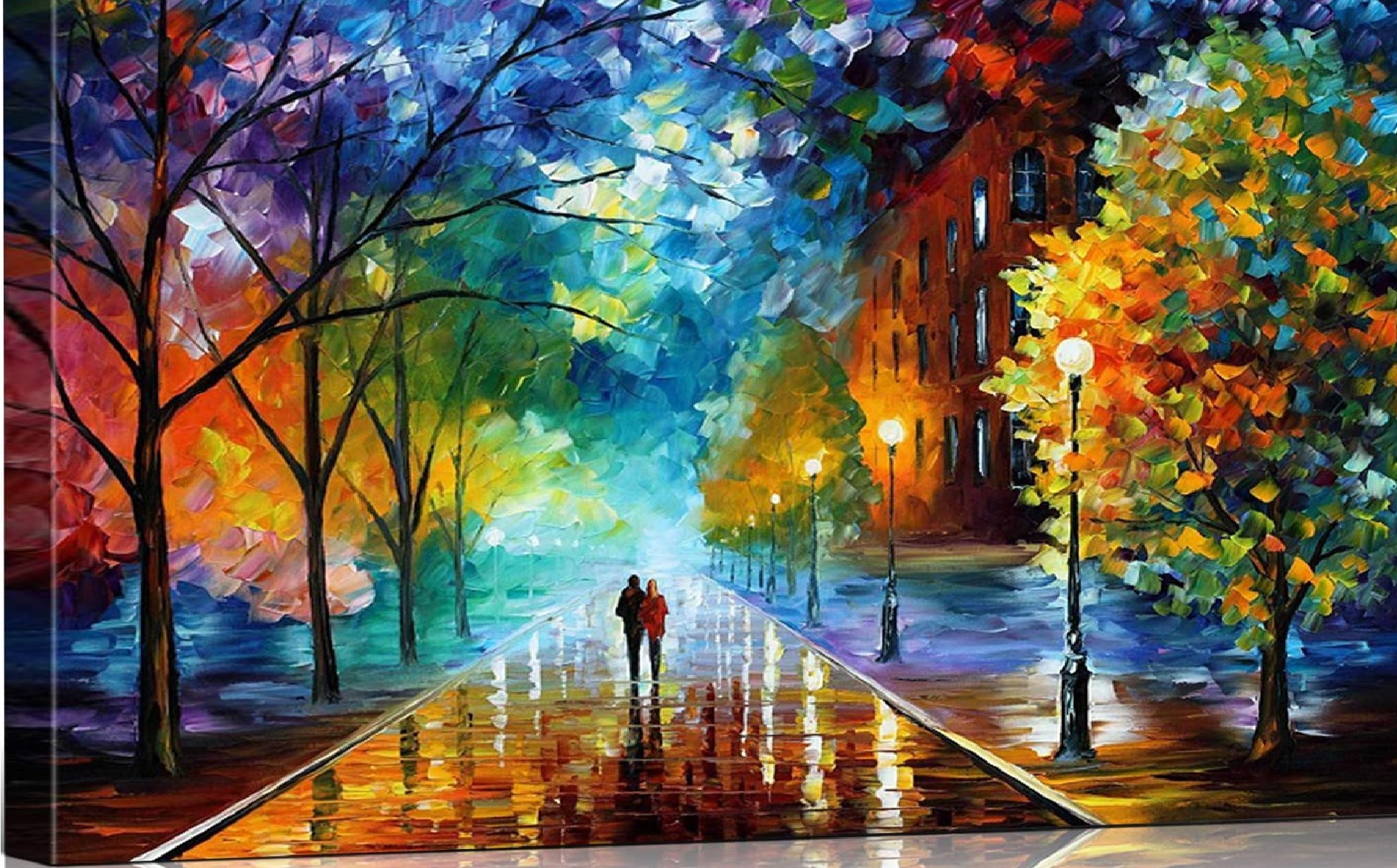 Pakistani Best Dramas