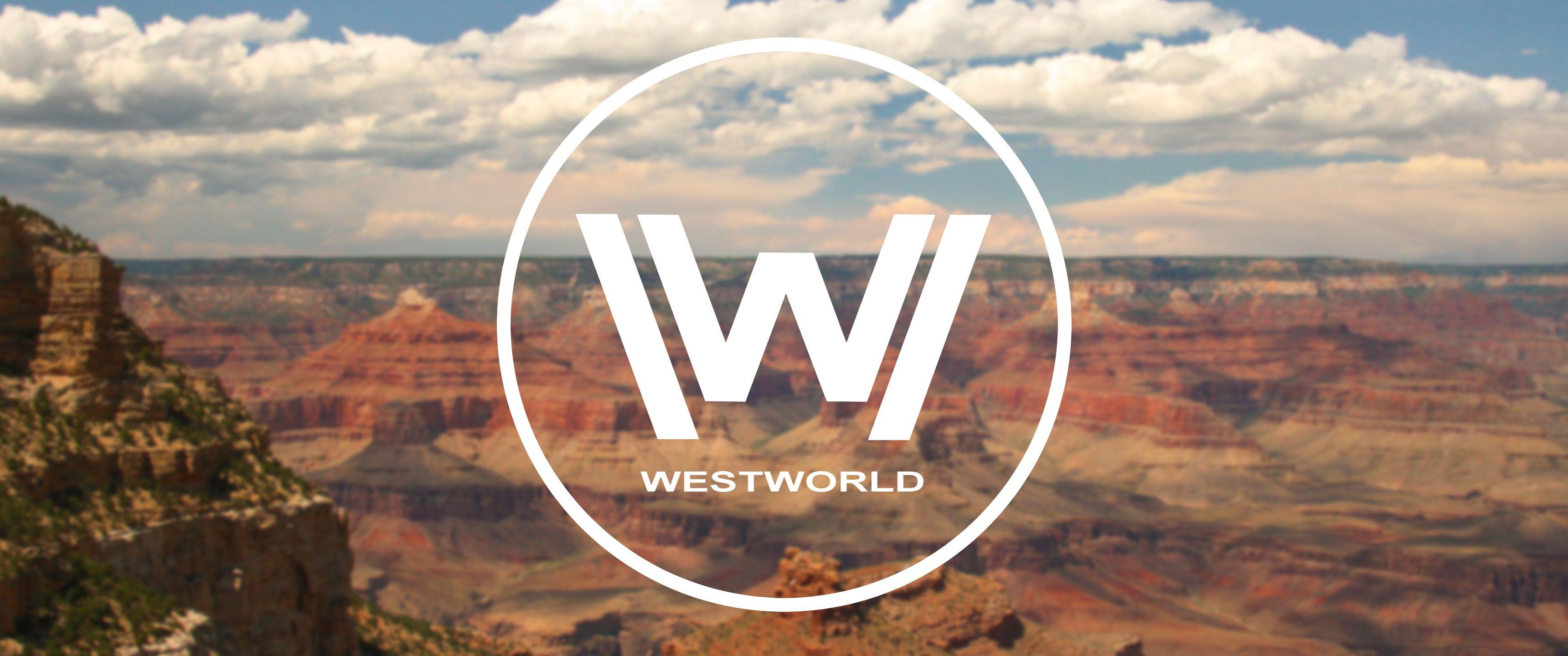 WestWorld Channel Daily