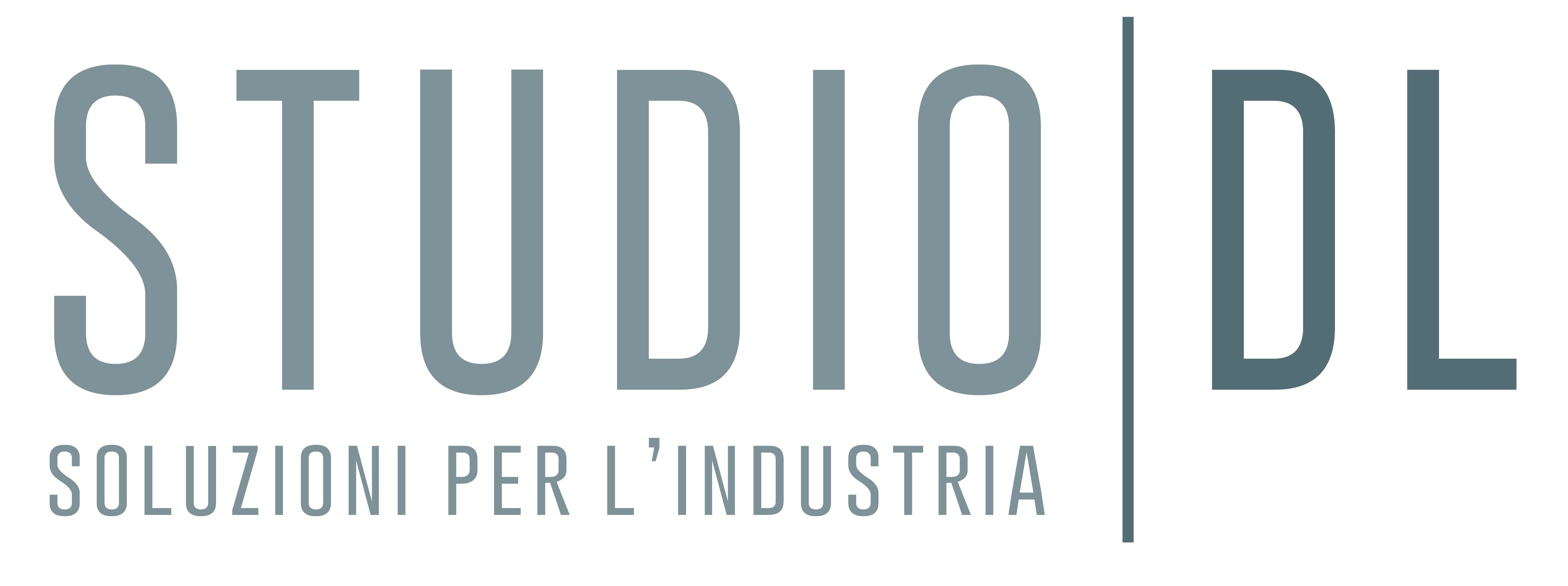 Studio DL