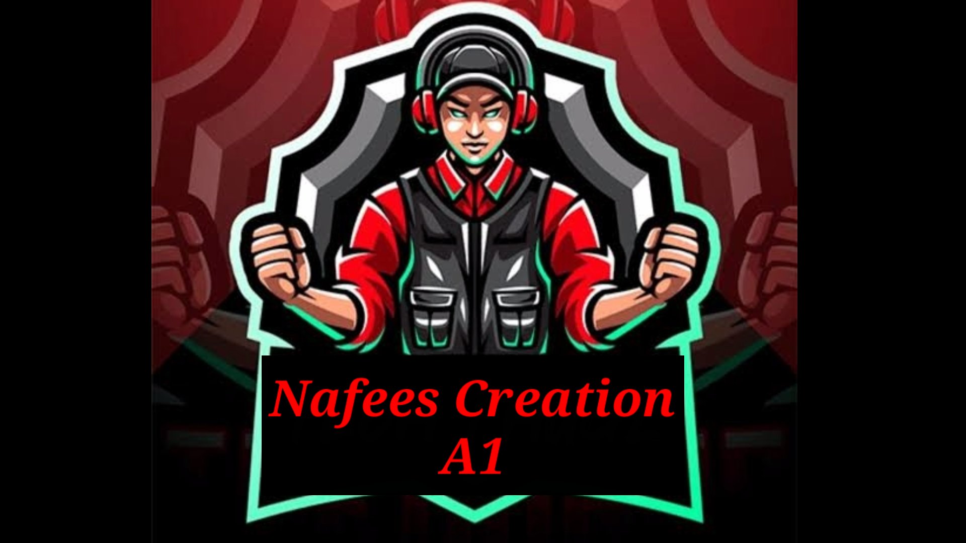 Nafees Creation A1