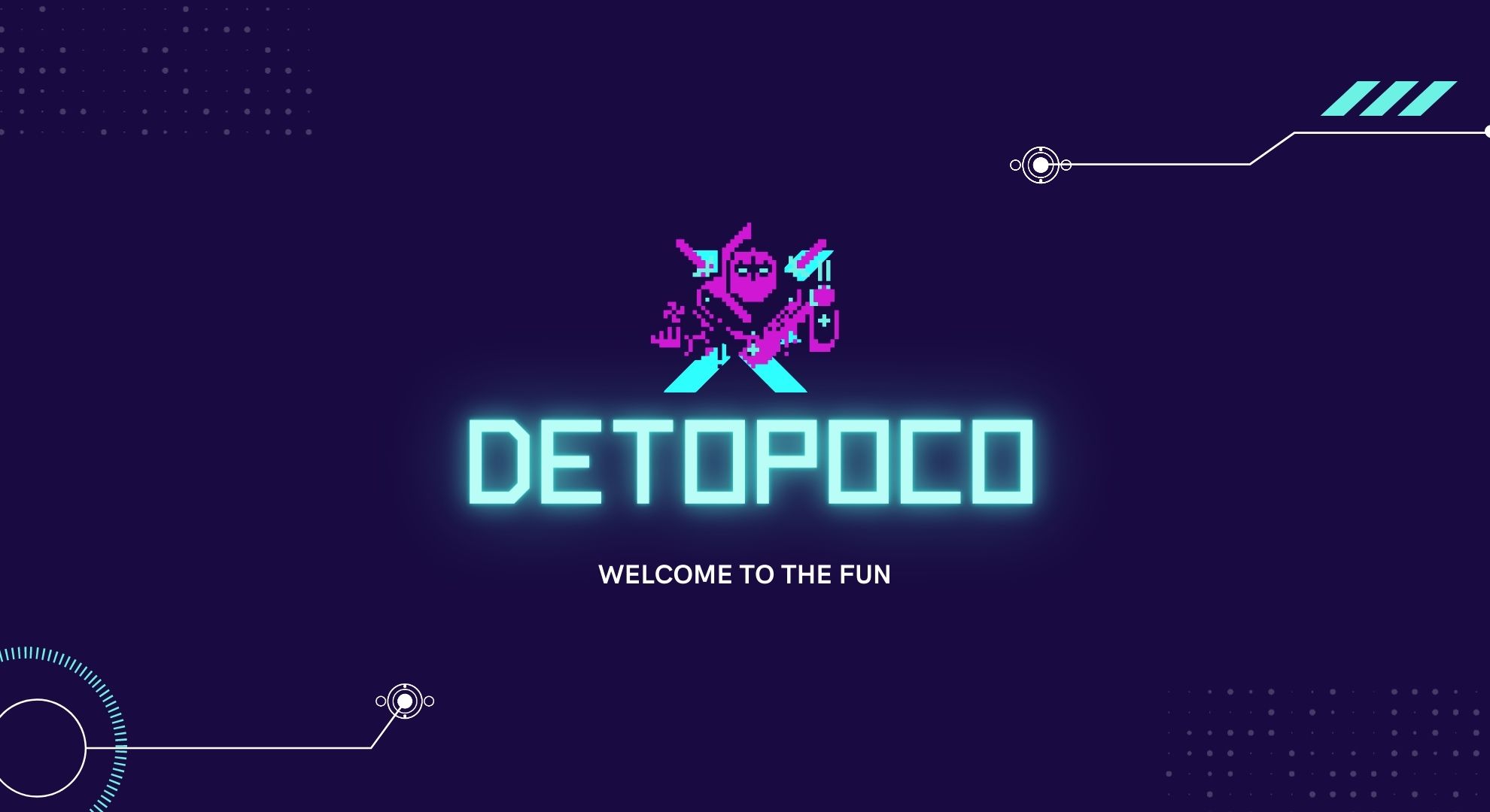 detopoco
