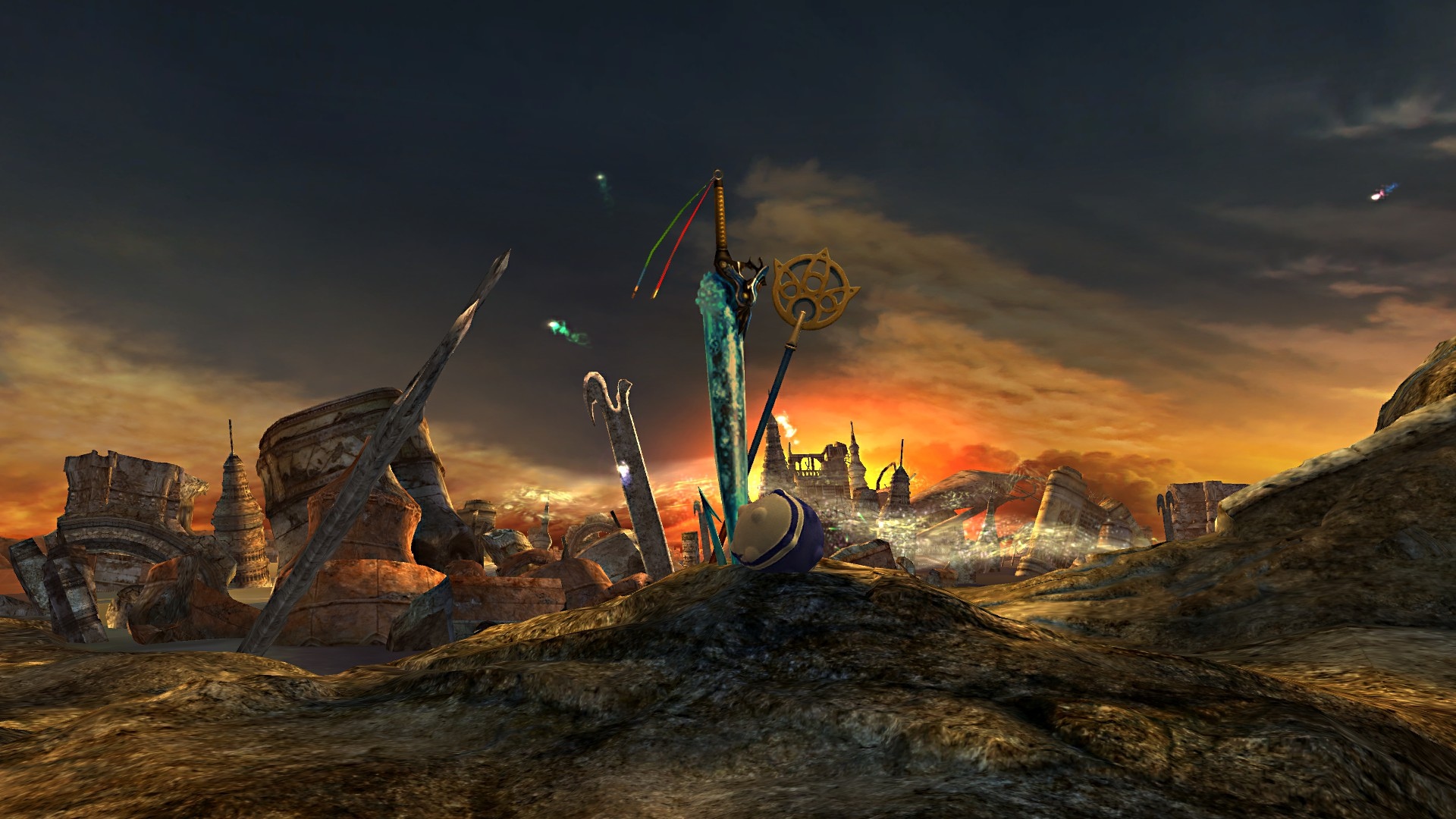 バラエティ動画 - バラエティ動画japan