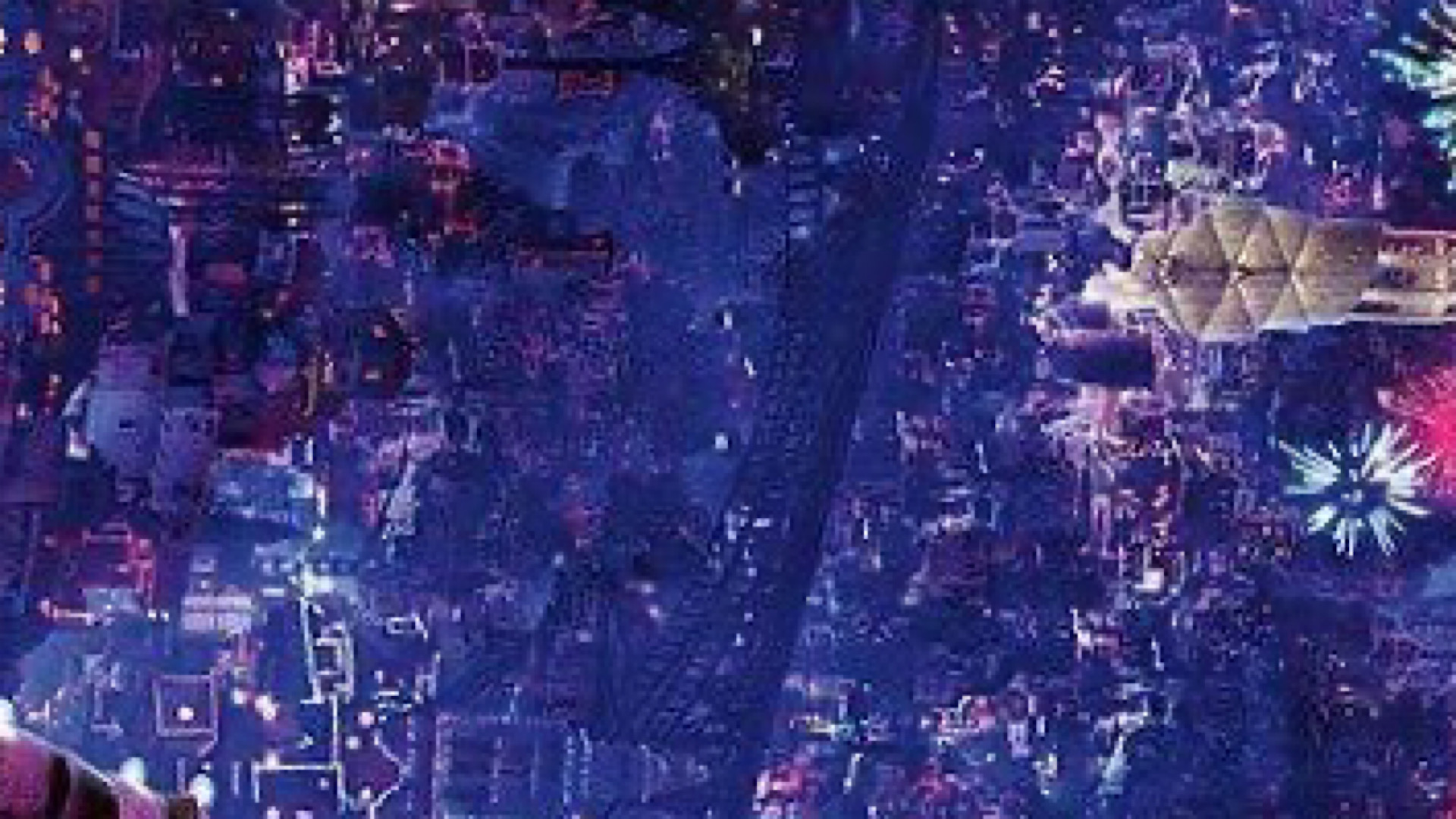 funny & entertainment