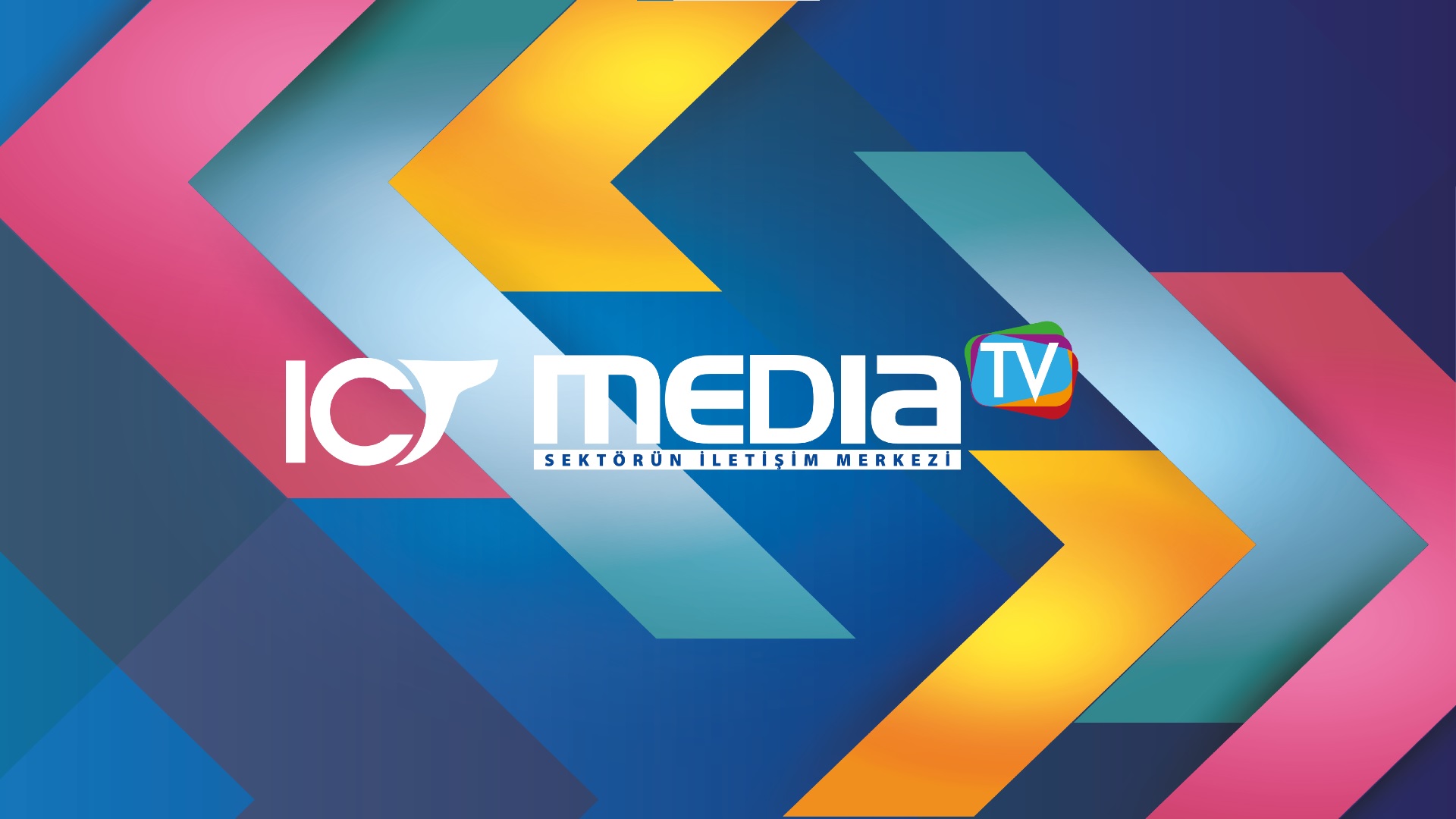 ICTMediaTV