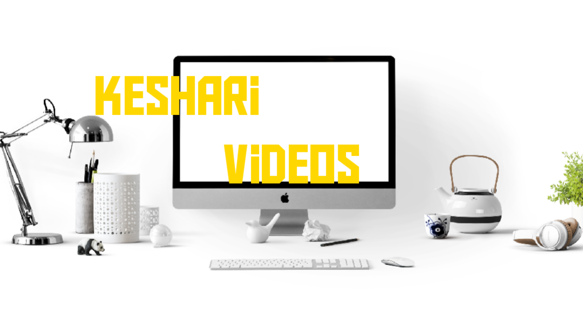 Keshari videos