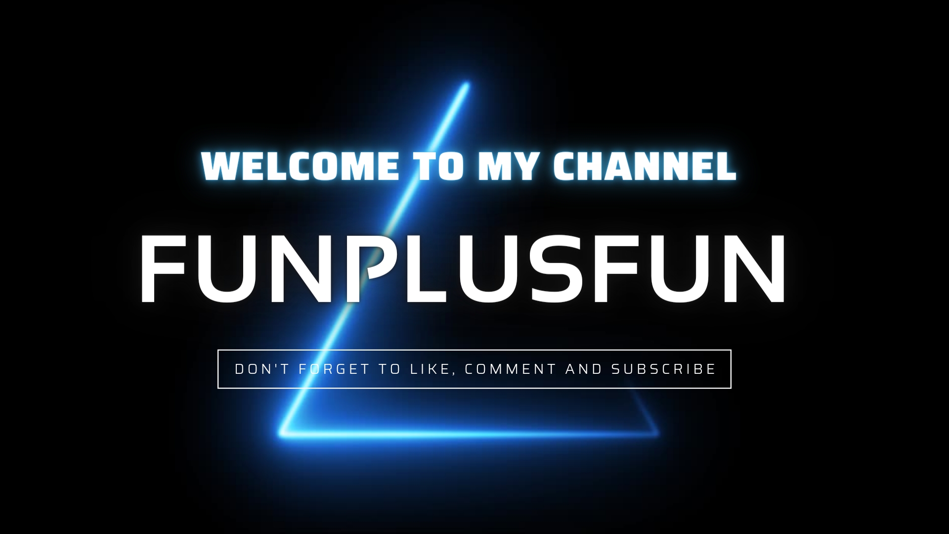 Funplusfun_wrestling