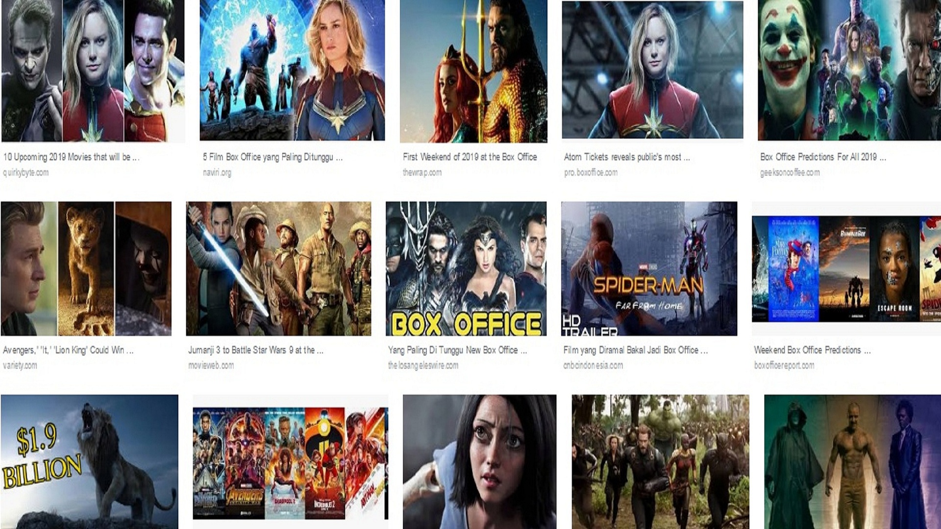 Skylines ＦＵＬＬ ＭＯＶＩＥ