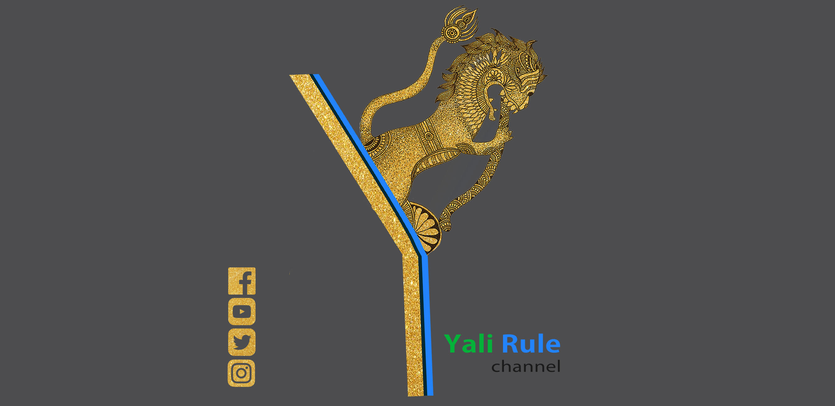 Yali Rule
